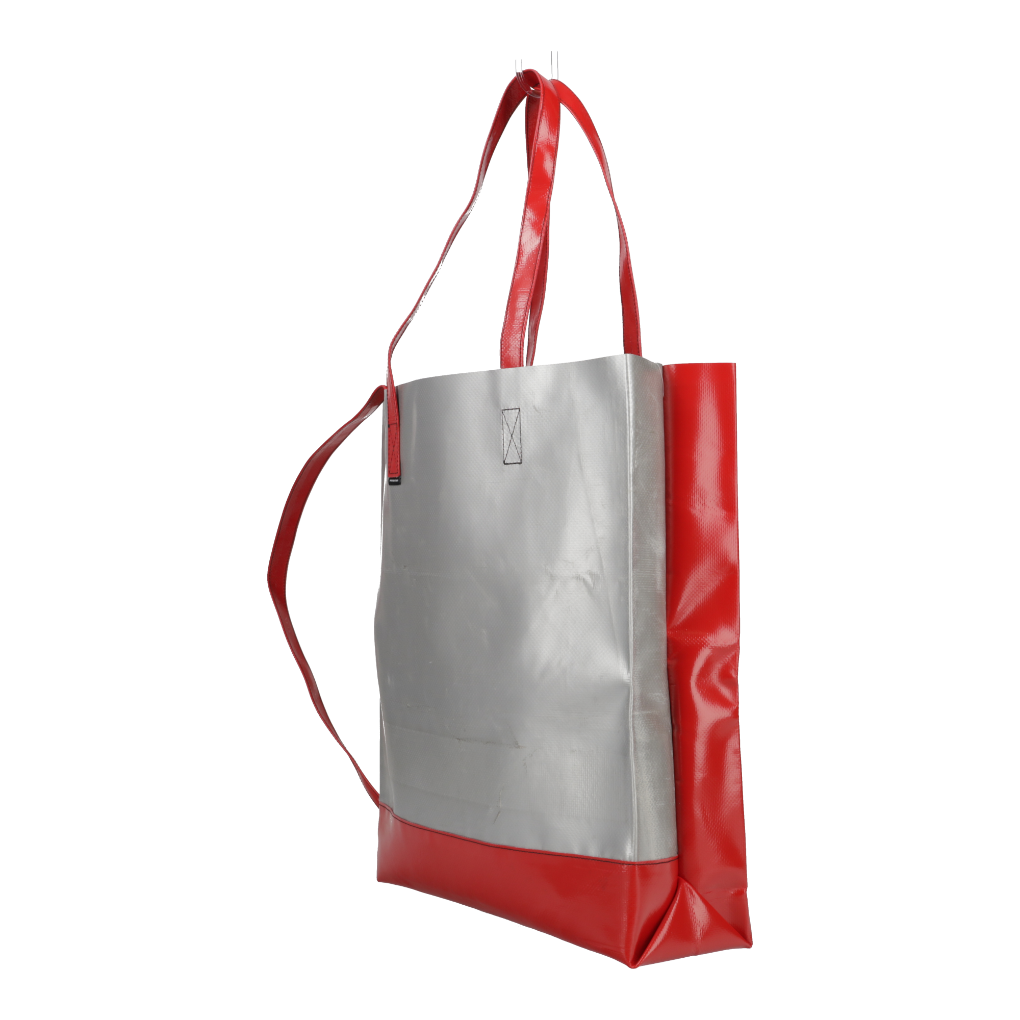 F262 JULIEN | 419912 | FREITAG