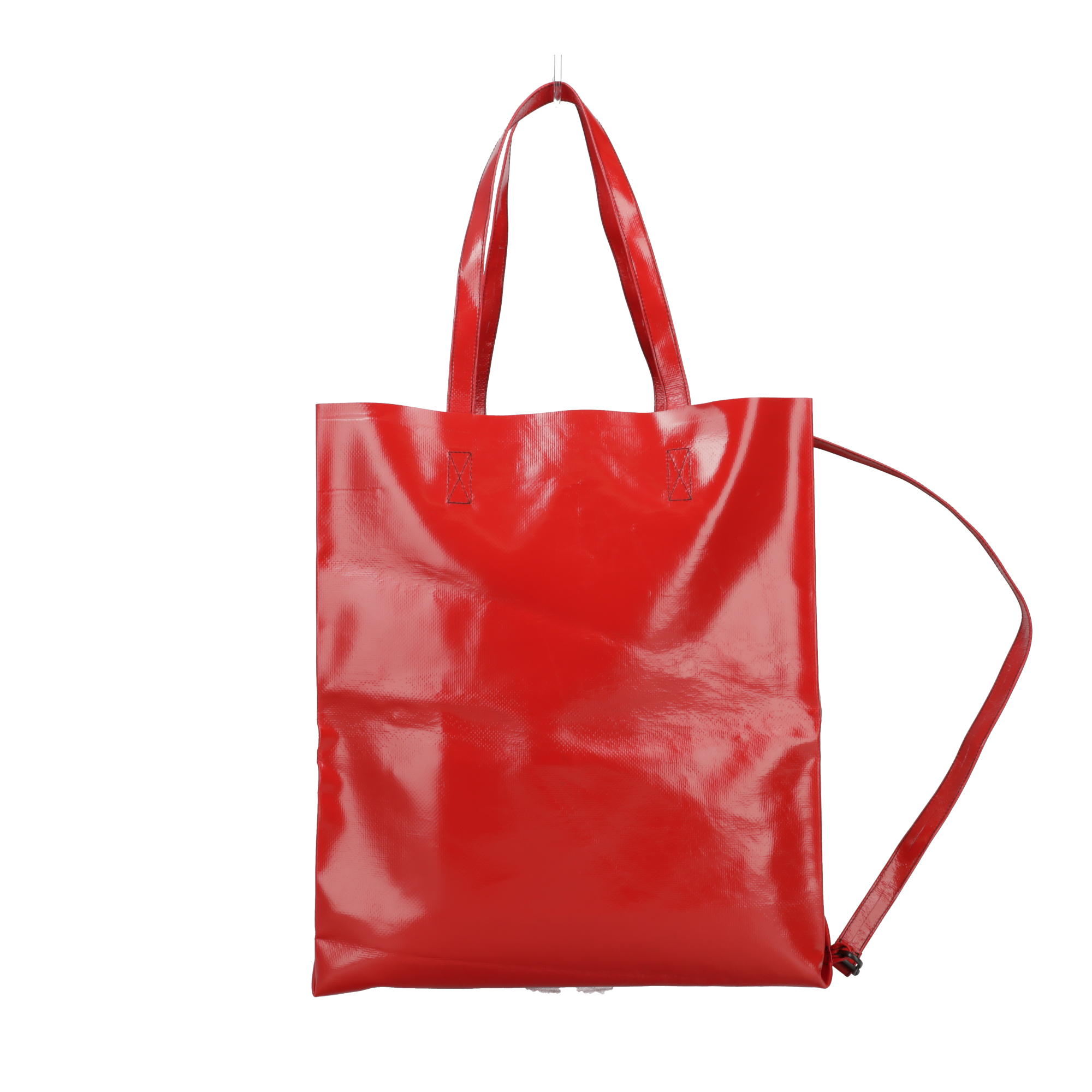 F262 JULIEN | 419912 | FREITAG