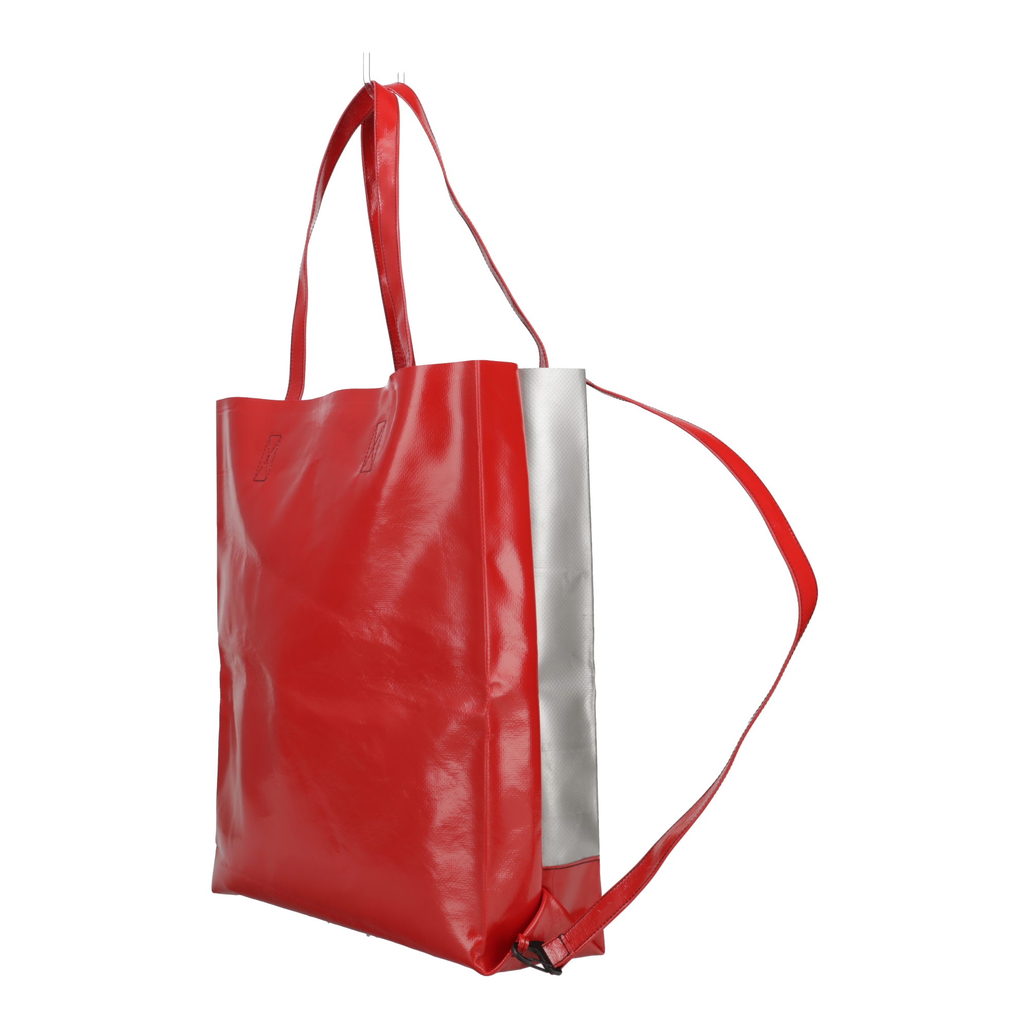 F262 JULIEN | 419912 | FREITAG