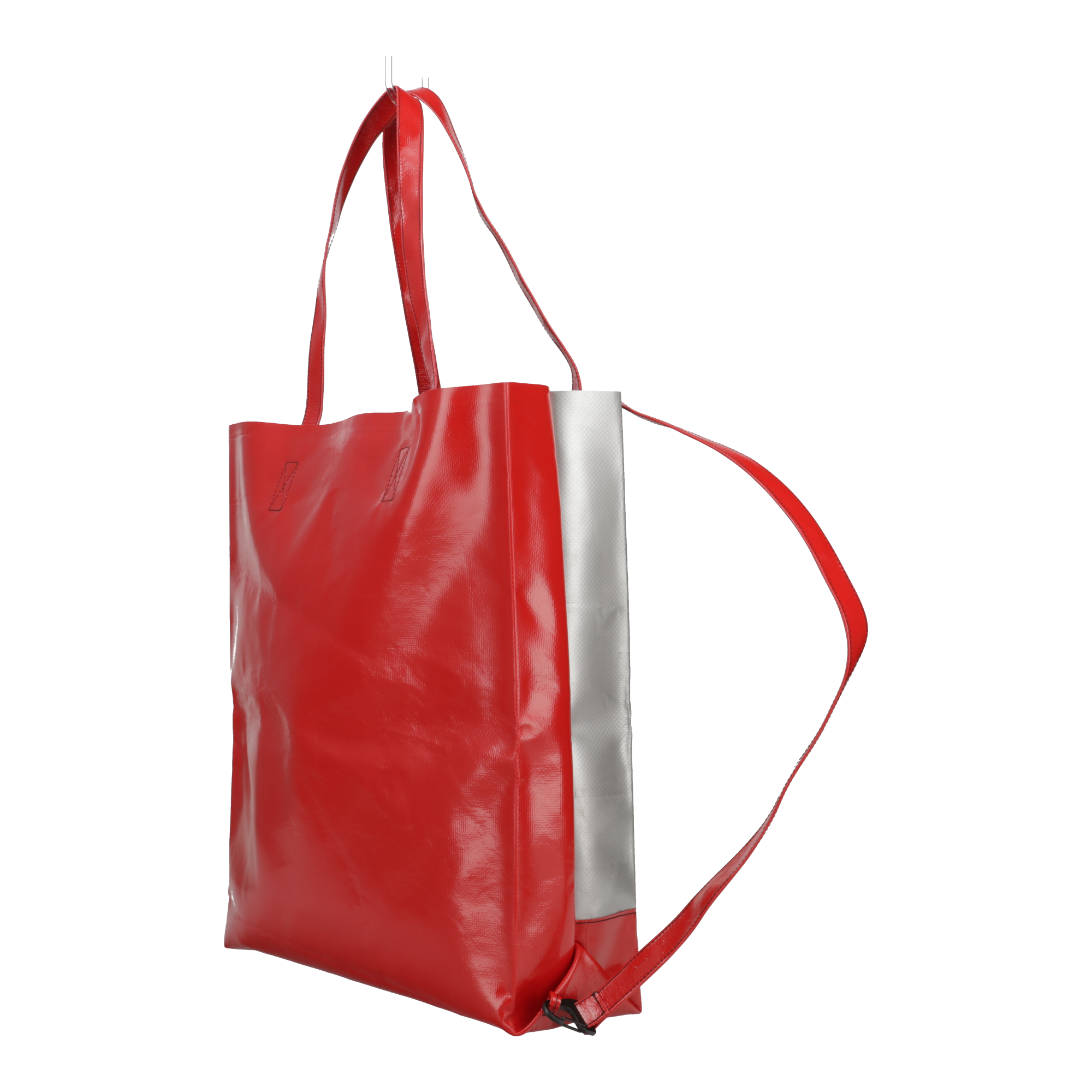 F261 MAURICE | FREITAG