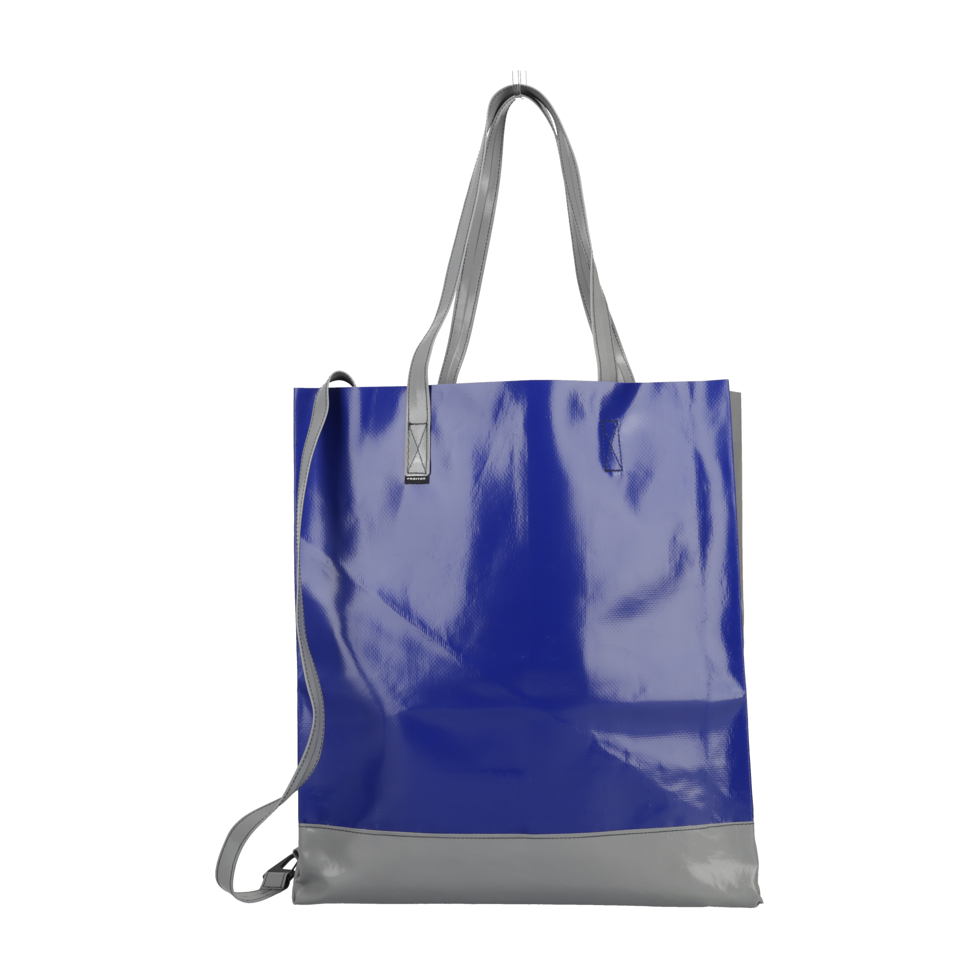 バッグ FREITAG F262 JULIEN F262 JULIEN | FREITAG