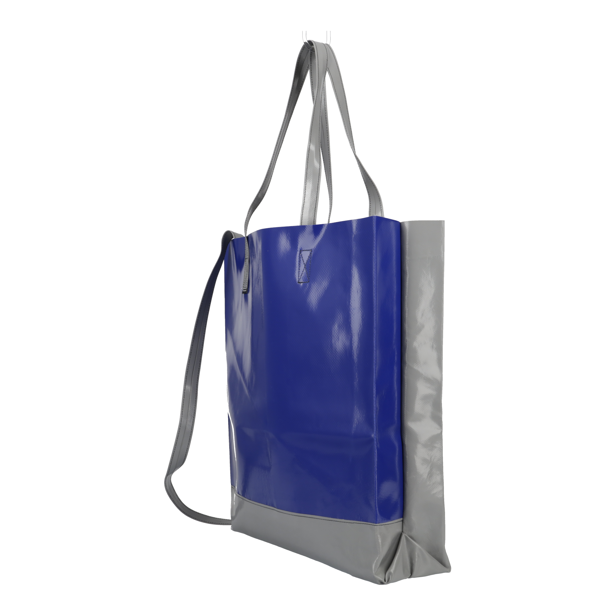 全てのバッグ | FREITAG