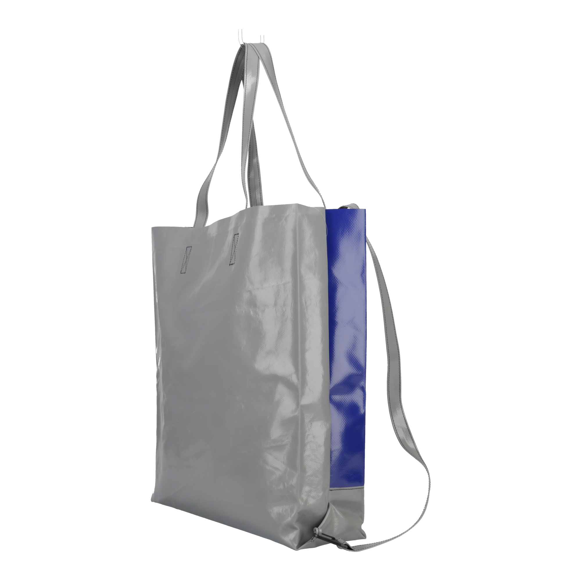F262 JULIEN | 419918 | FREITAG