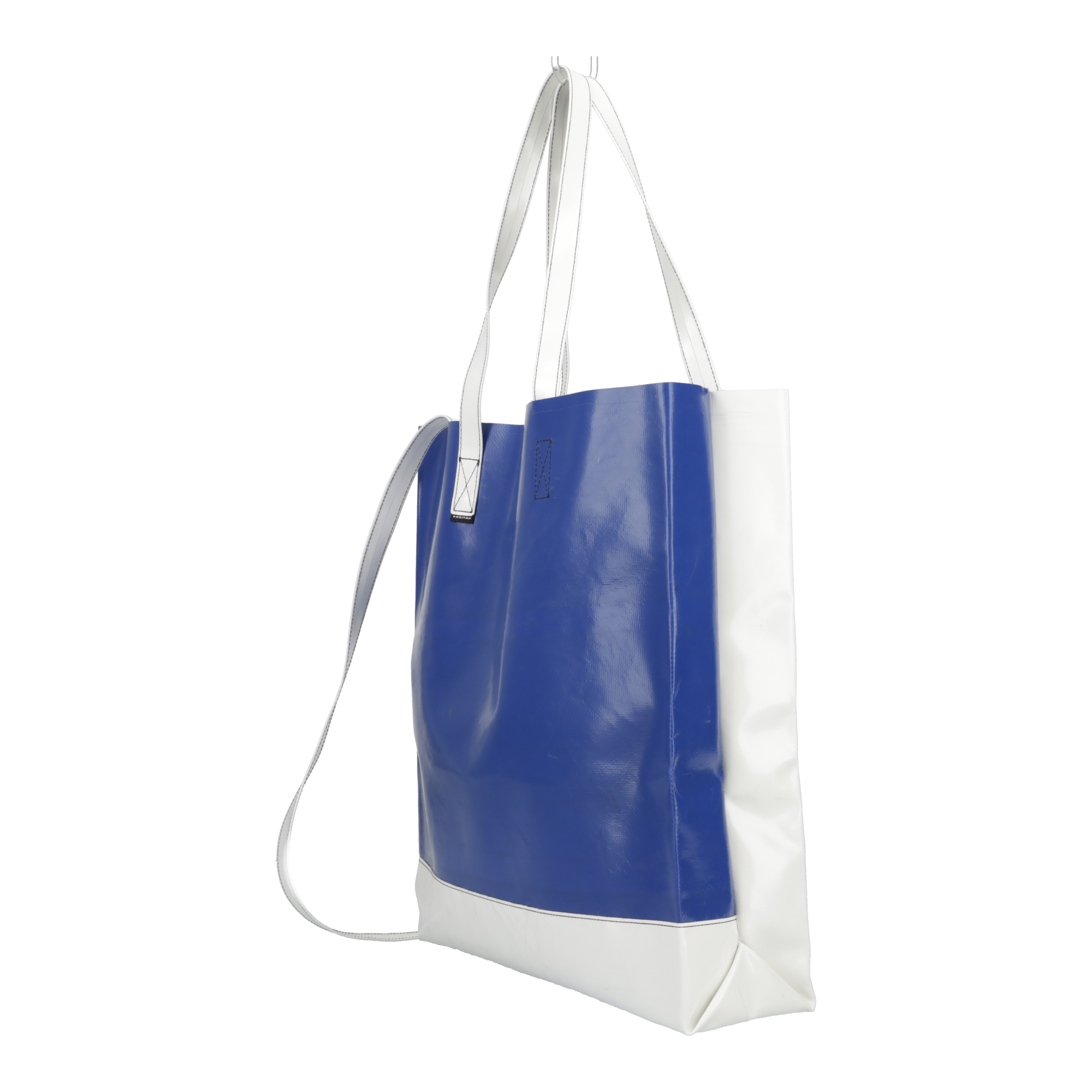 F262 JULIEN | 419924 | FREITAG