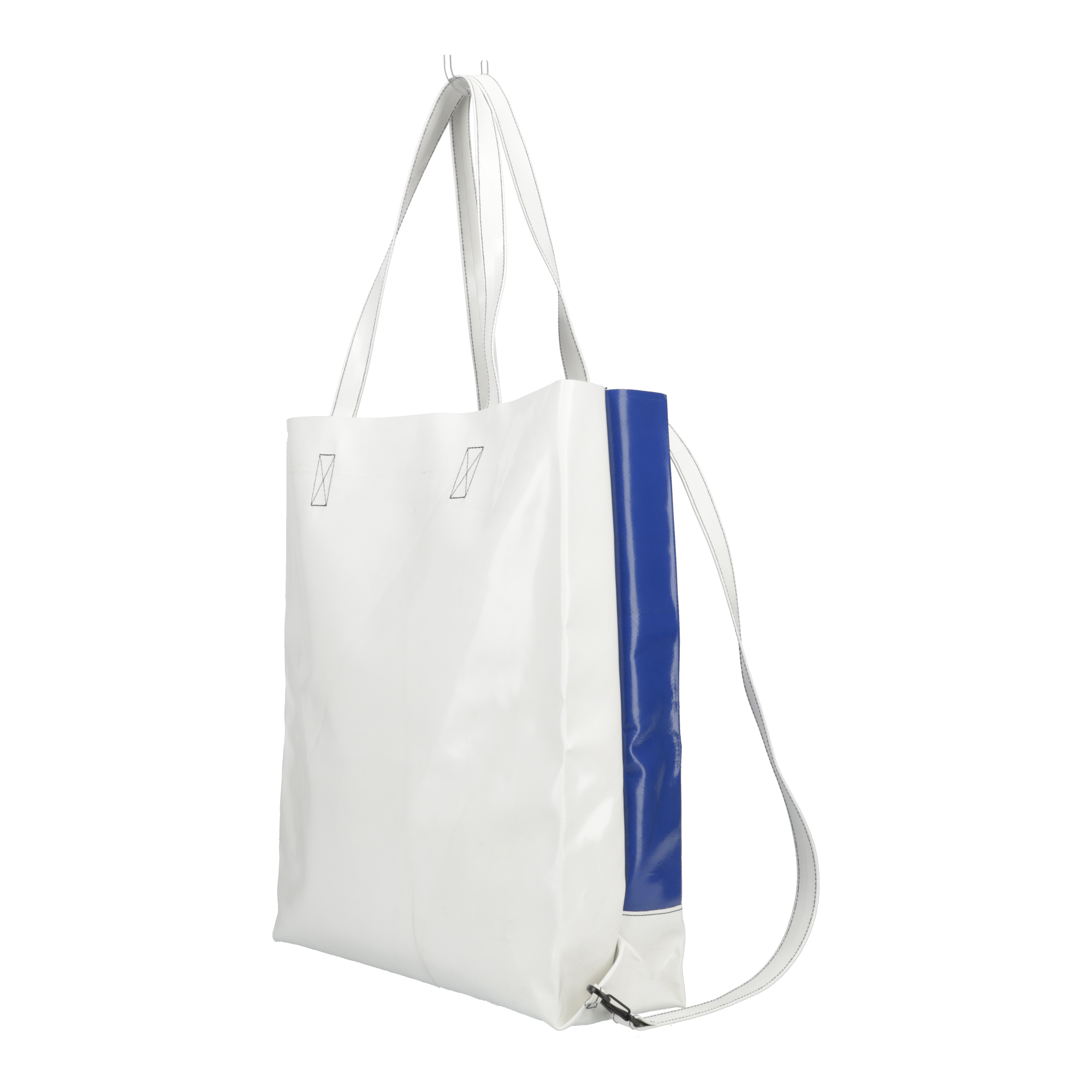 FREITAG F262 JULIEN トートバッグ 3way ブルー F262 JULIEN | FREITAG