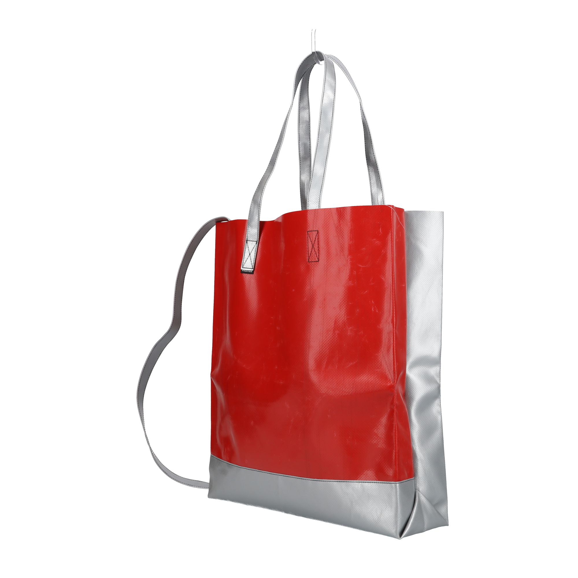 F262 JULIEN | 419925 | FREITAG