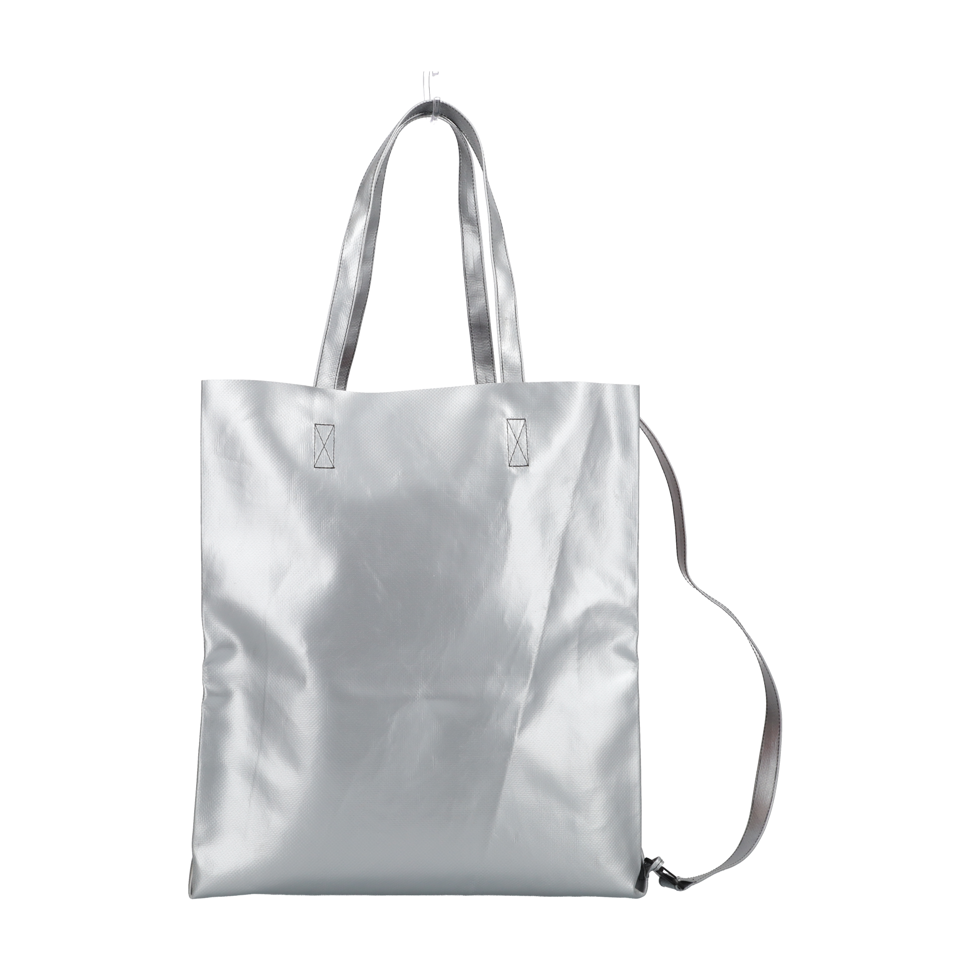 F262 JULIEN | 419925 | FREITAG