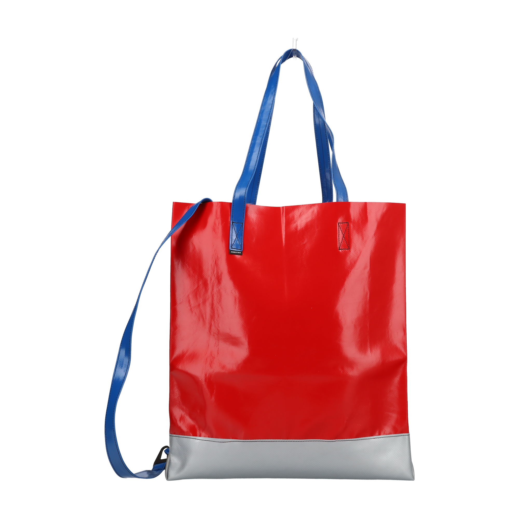 freitag / フライターグ　julien ジュリアン　希少色 F262 JULIEN | FREITAG