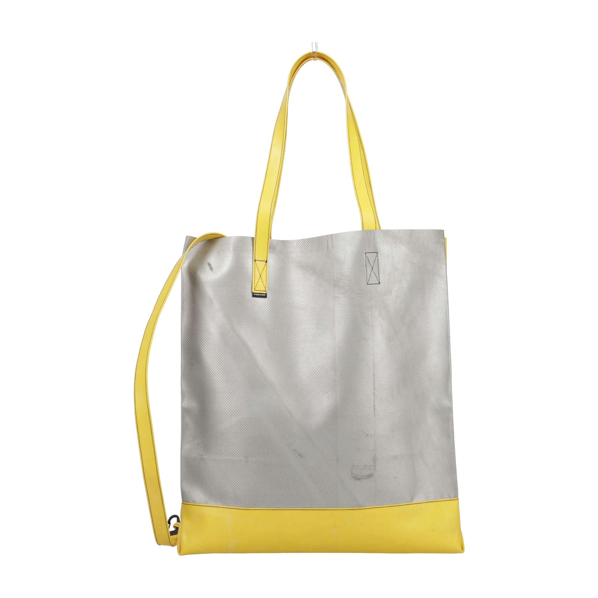 FREITAG F262 Julien　フライターグ F262 JULIEN | 418780 | FREITAG