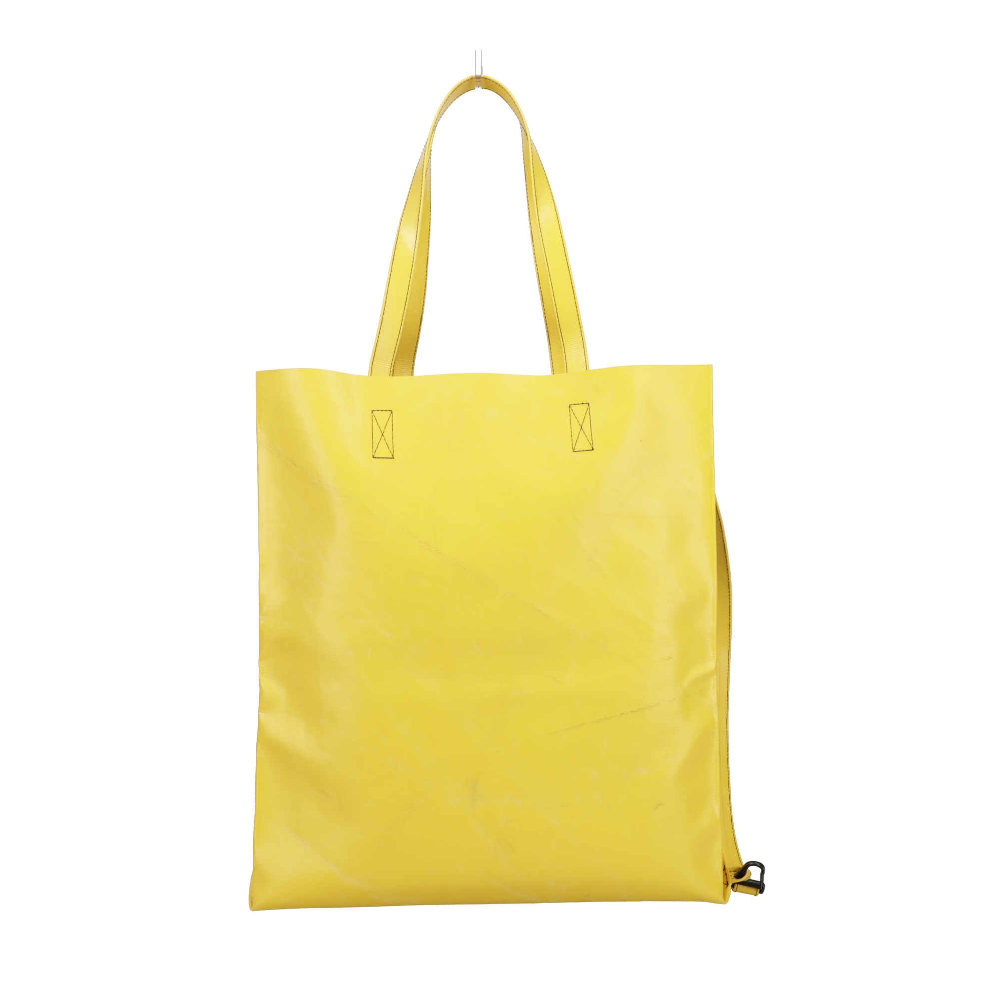 F262 JULIEN | 419928 | FREITAG