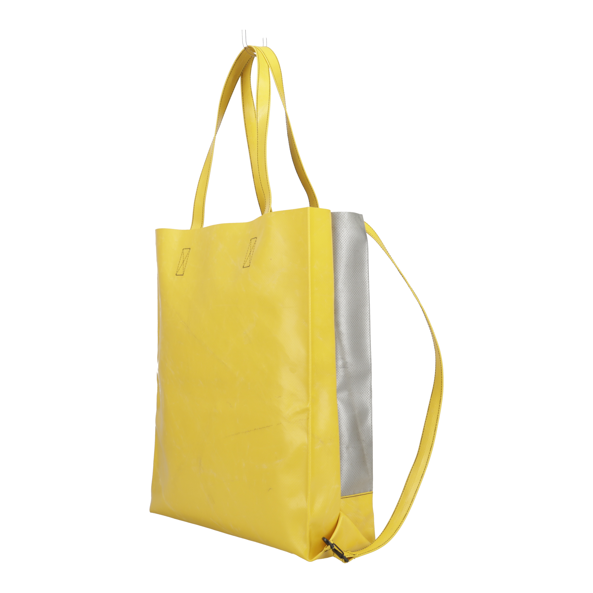 FREITAG フライターグ F262 JULIEN F262 JULIEN | FREITAG