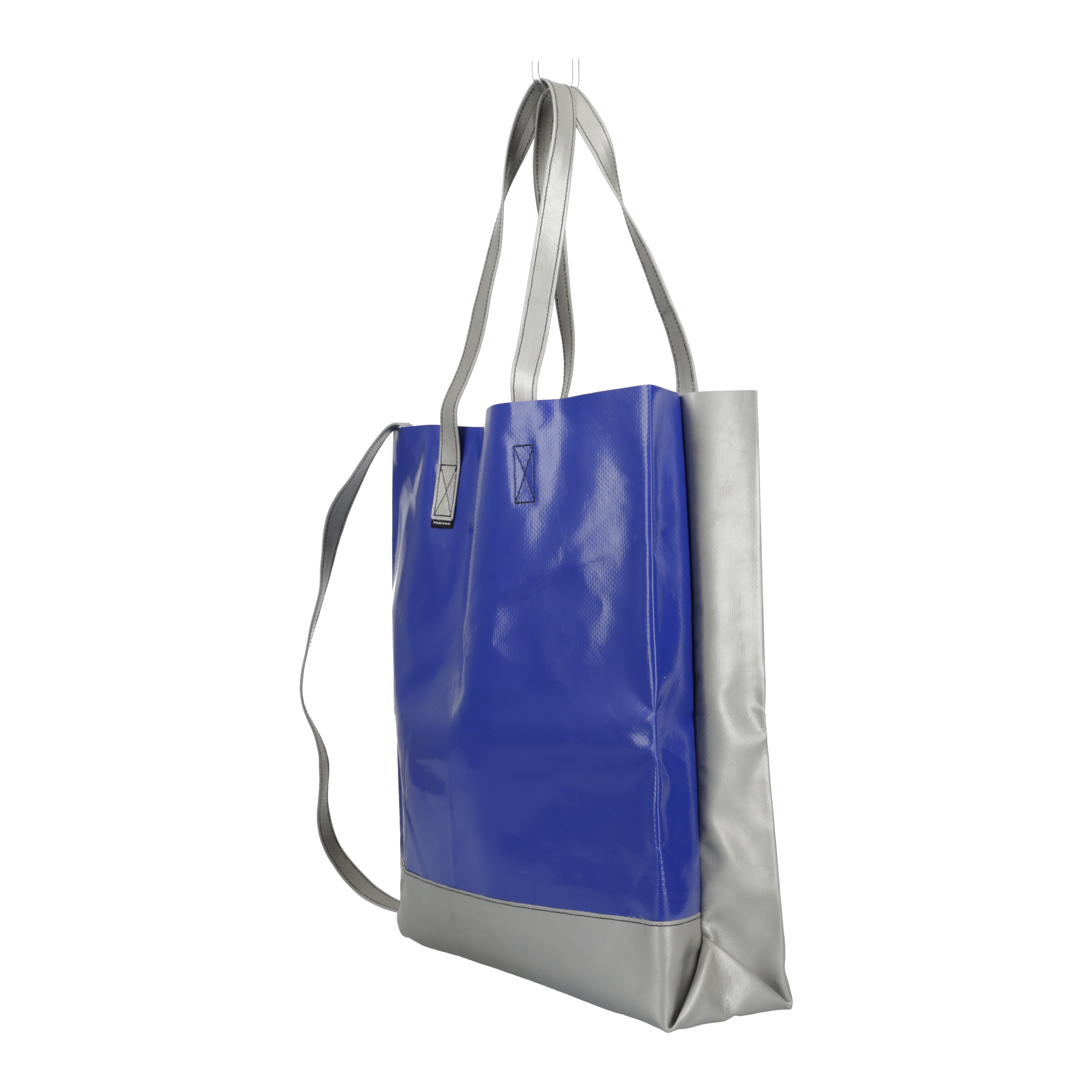 F261 MAURICE | FREITAG