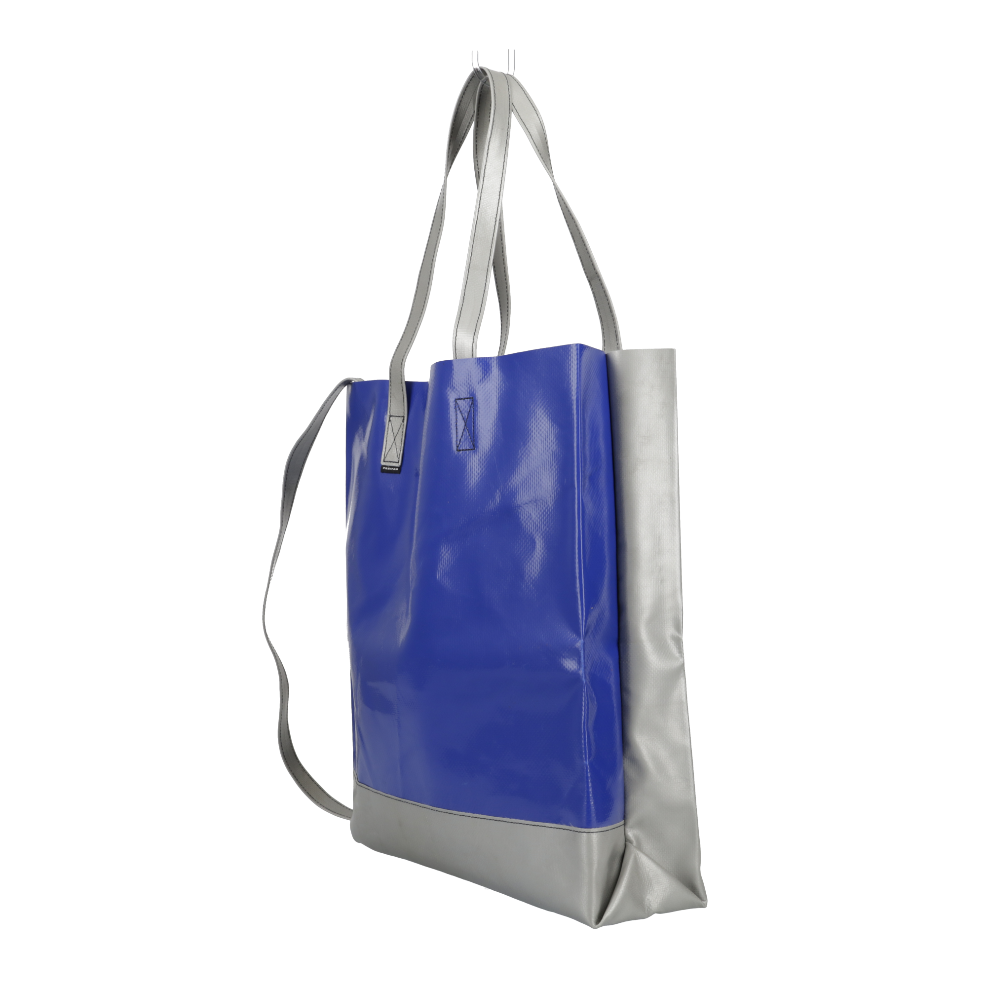 【FREITAG】 F261 MAURICE 428402 F261 MAURICE | 420291 | FREITAG
