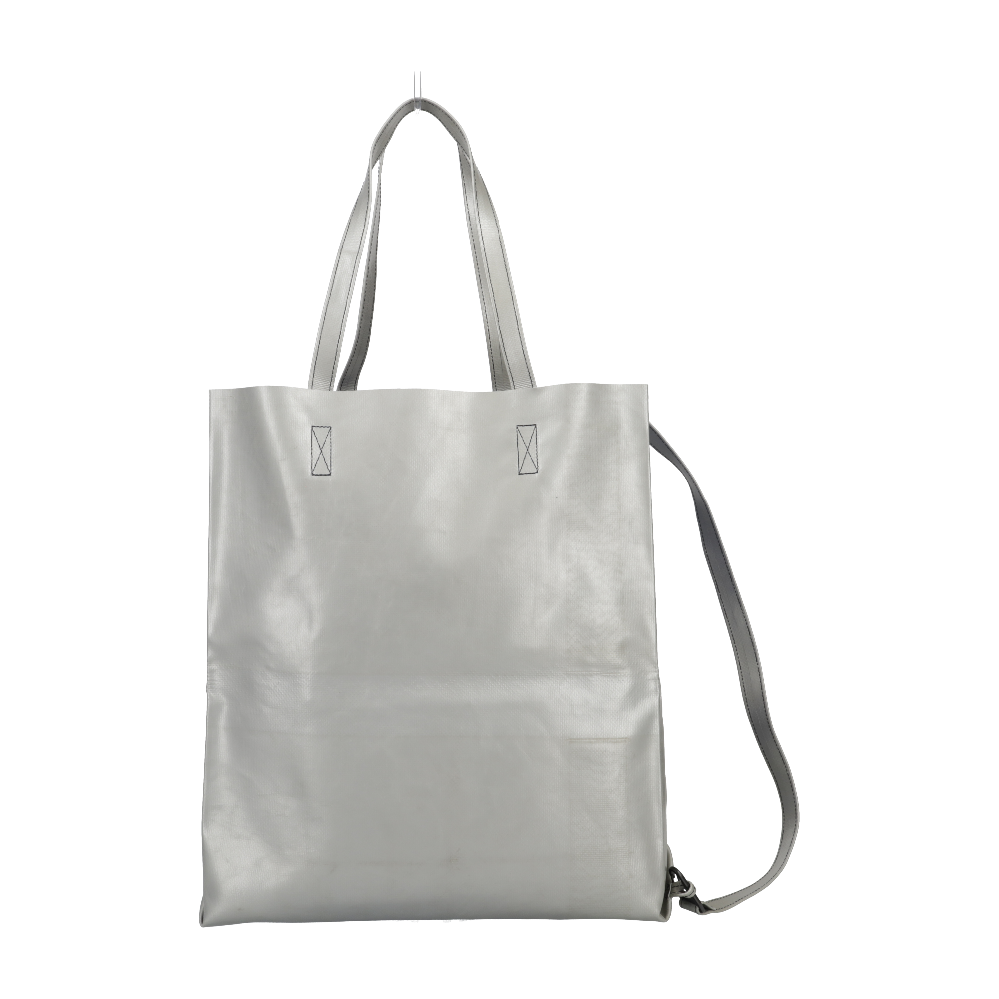 F261 MAURICE | FREITAG