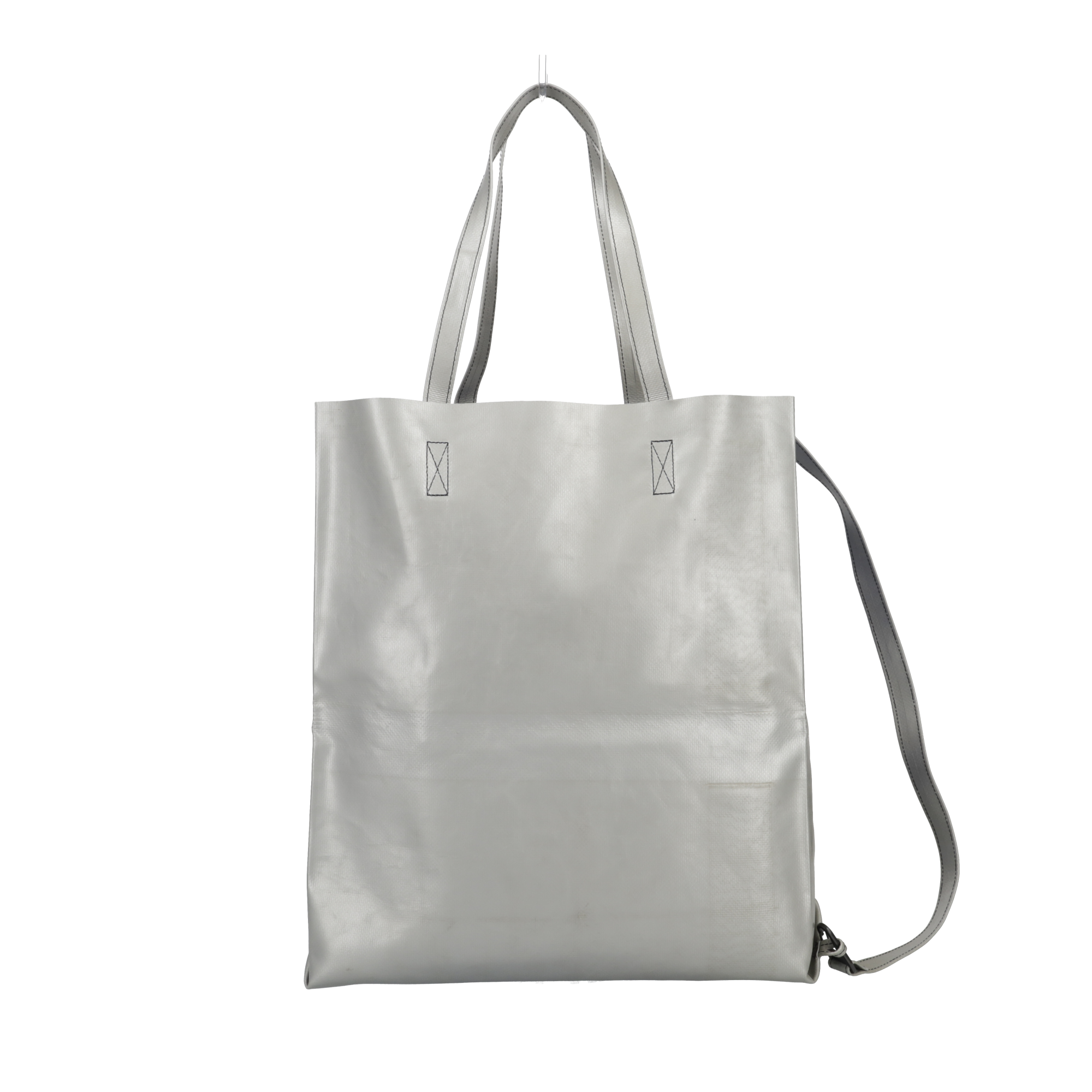 トートバッグ | FREITAG