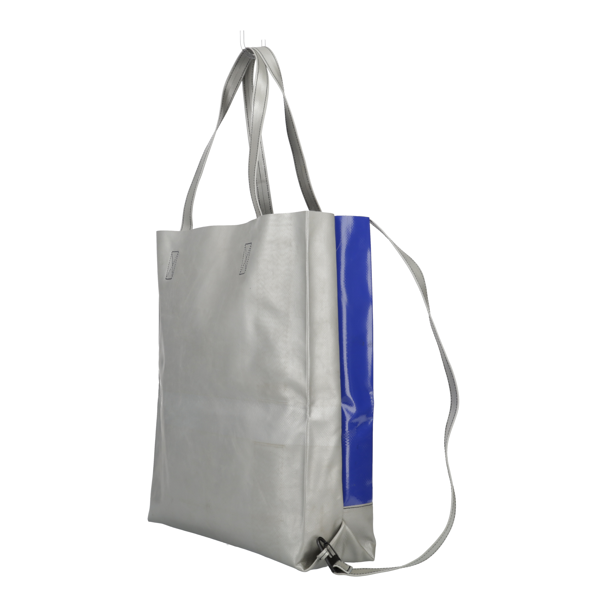 バッグ FREITAG F261 MAURICE F261 MAURICE | 581294 | FREITAG