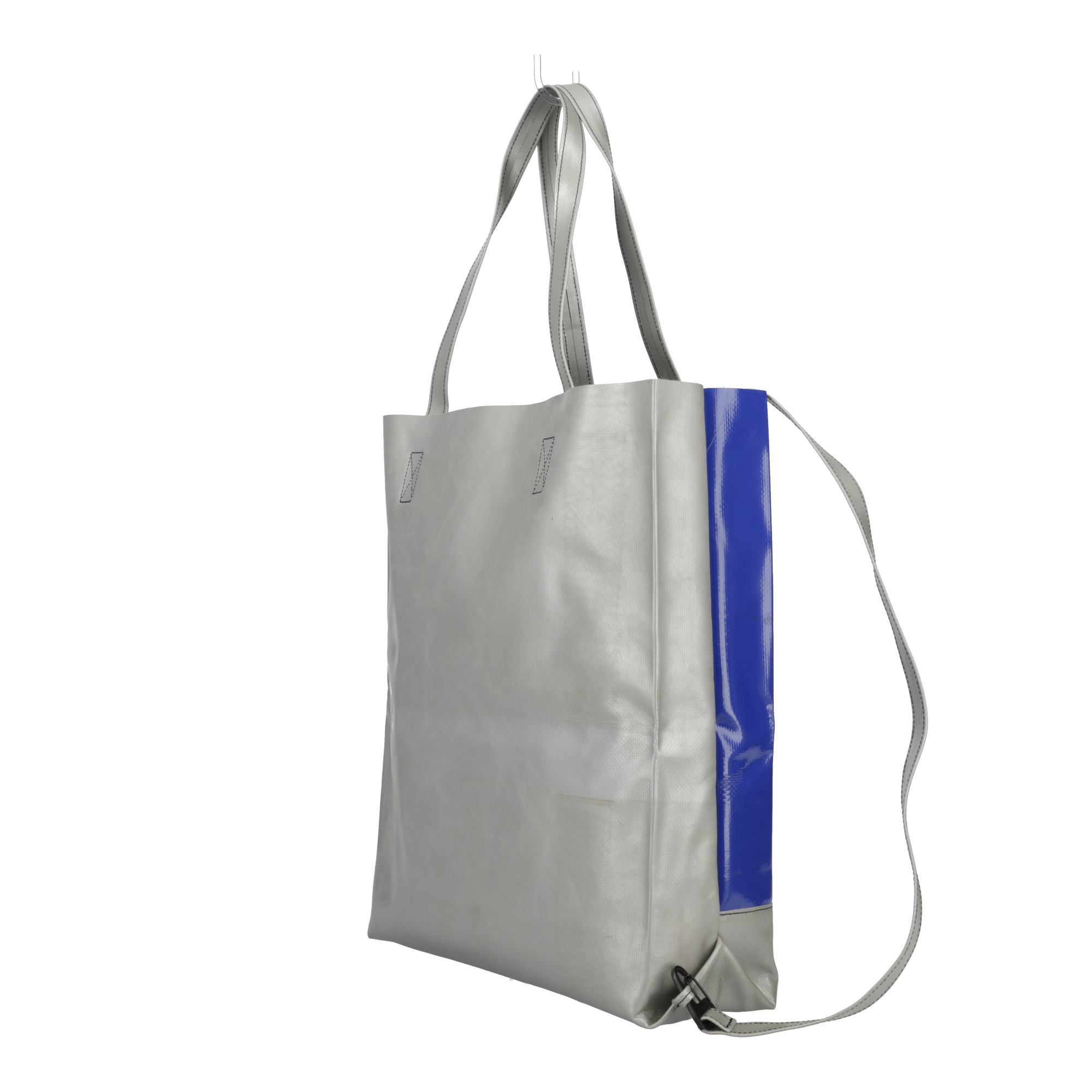 トートバッグ | FREITAG