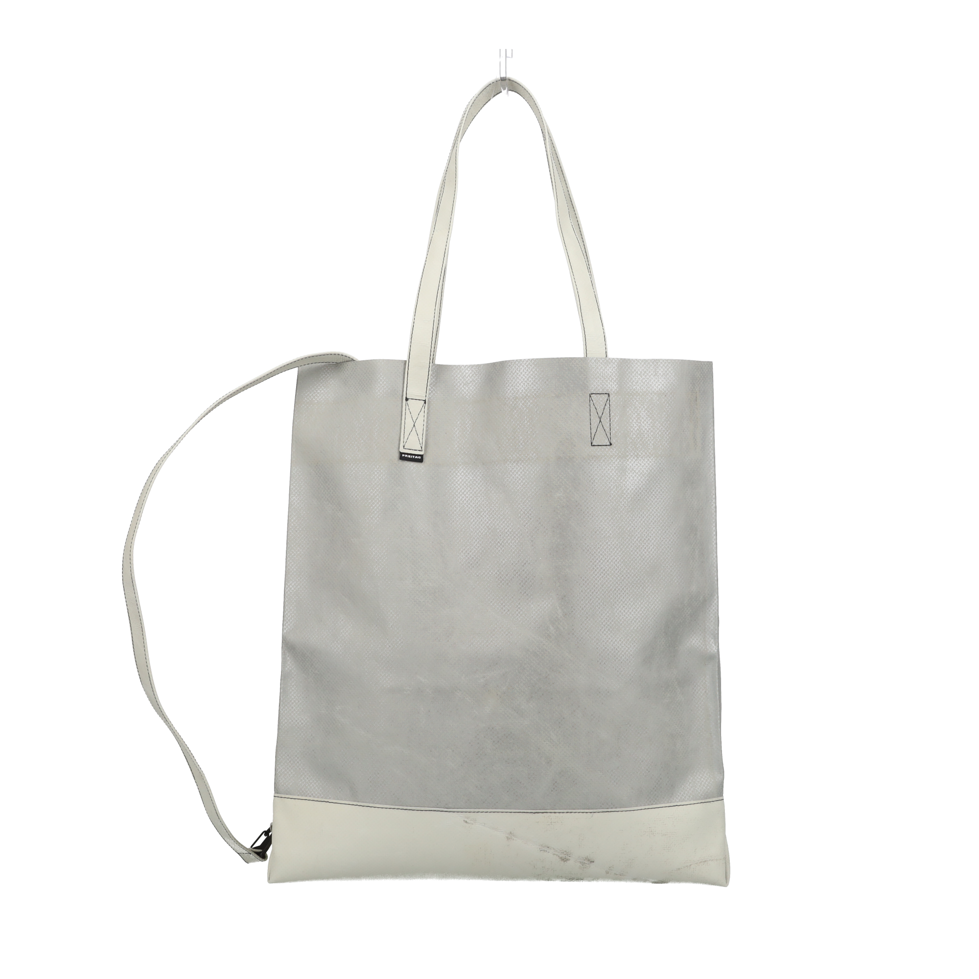 F262 JULIEN | 419946 | FREITAG