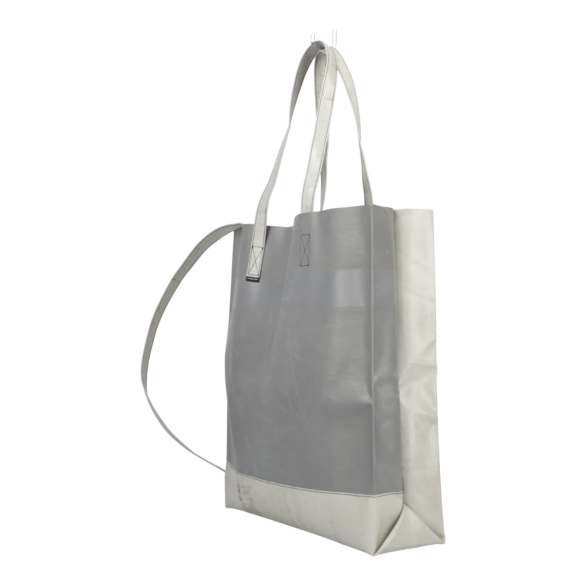 F262 JULIEN | 419963 | FREITAG
