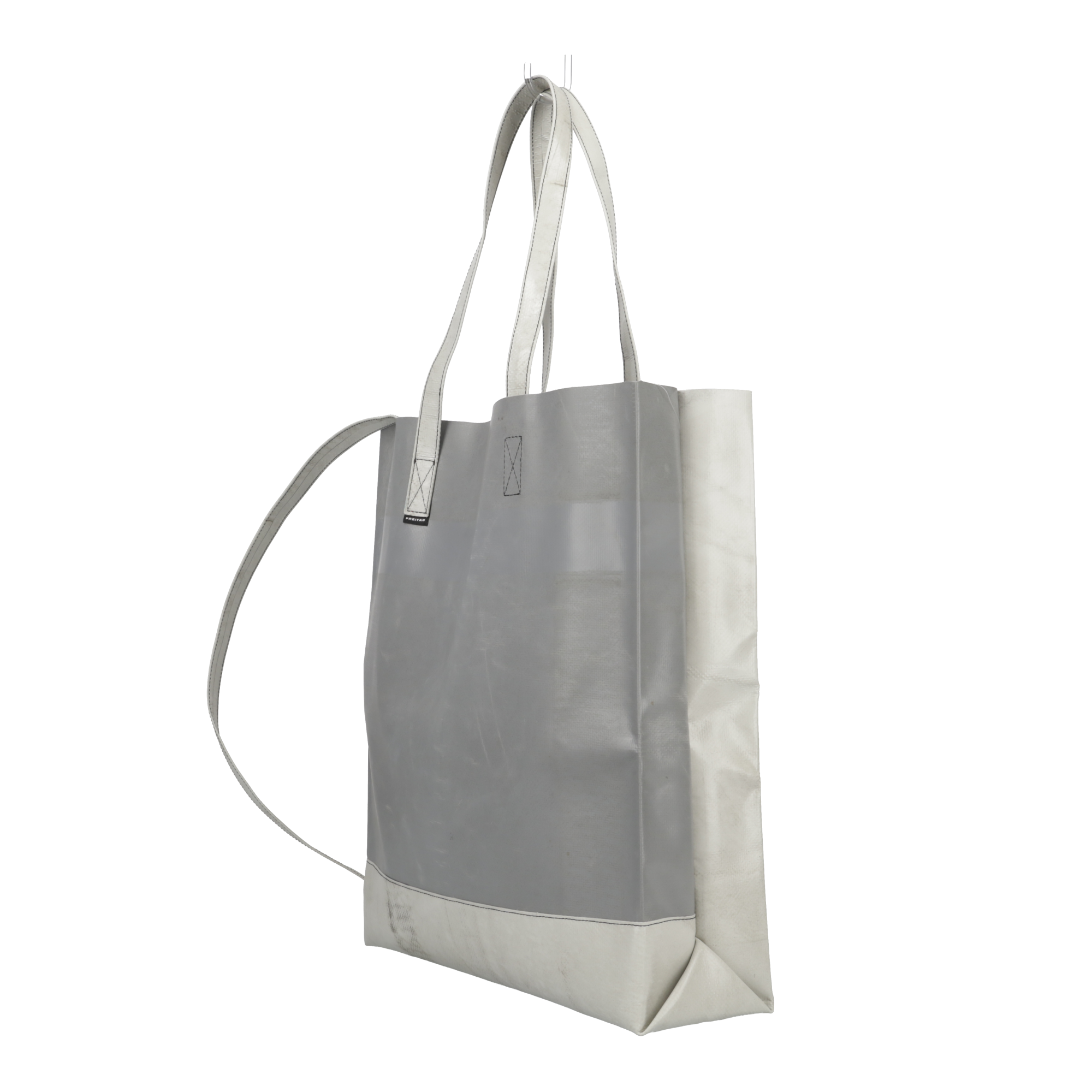 F262 JULIEN | 419963 | FREITAG