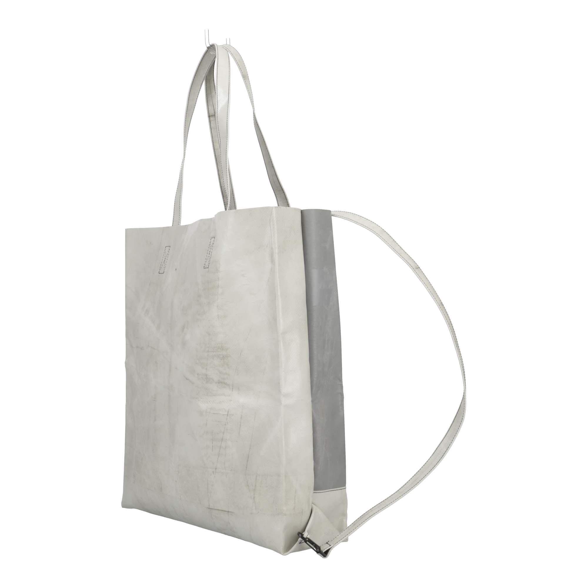 F262 JULIEN | 419963 | FREITAG