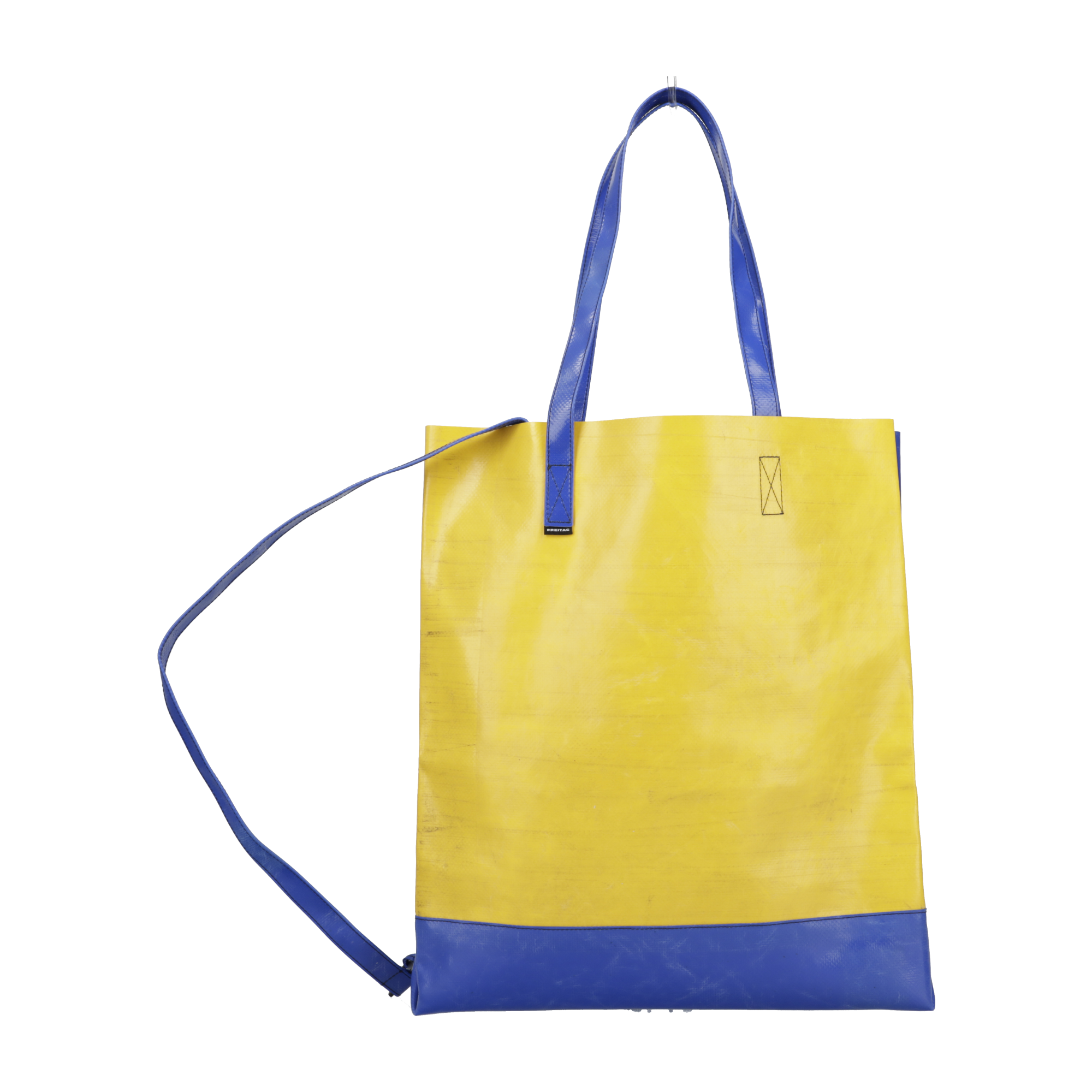 FREITAG フライターグ MAURICE モーリス トートバッグ F261 MAURICE | 579246 | FREITAG