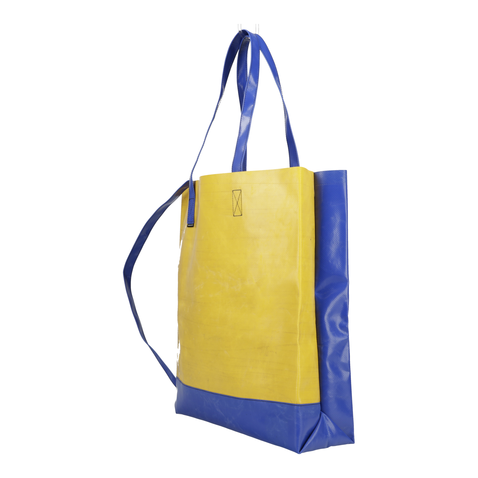 F262 JULIEN | 419977 | FREITAG