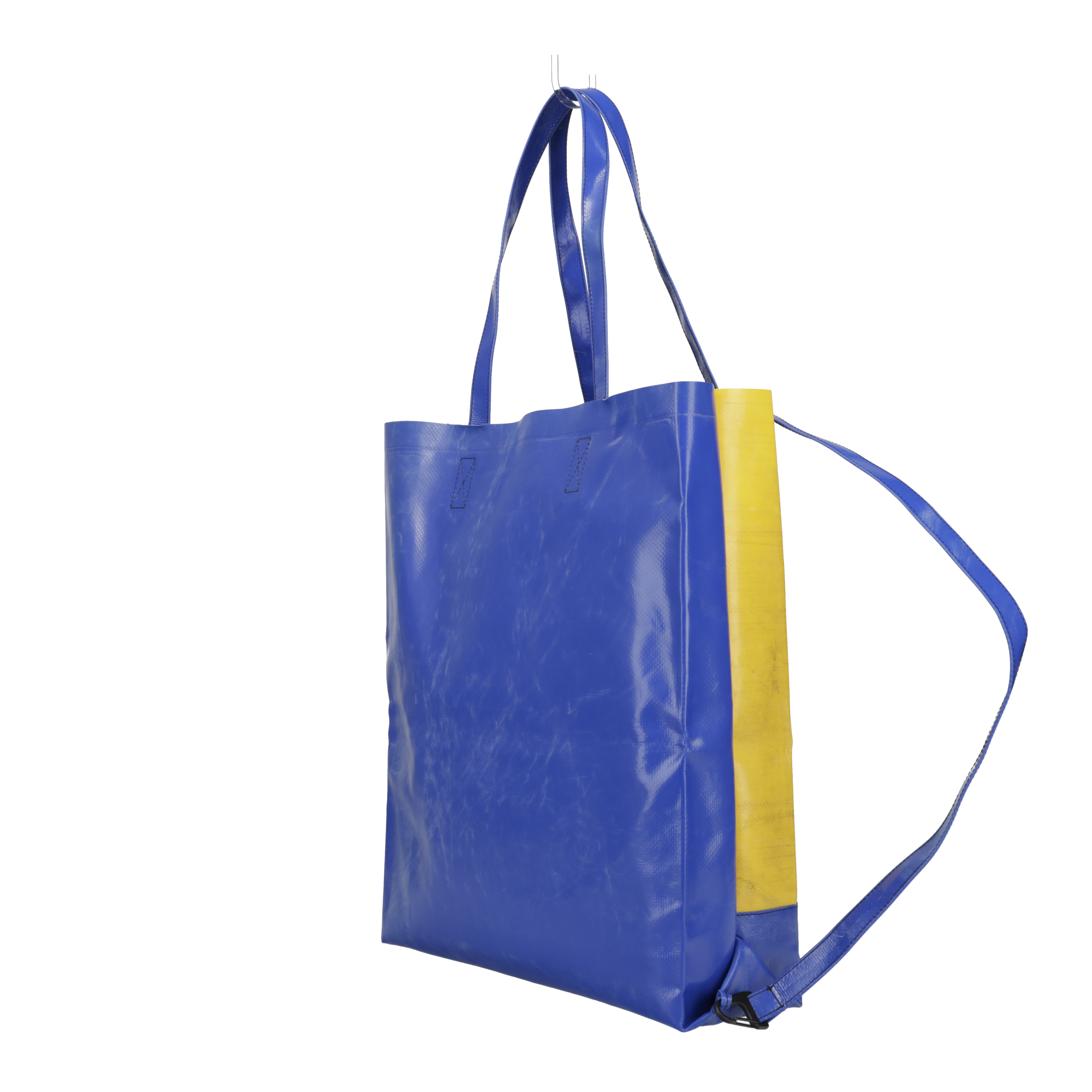 F262 JULIEN | 419977 | FREITAG