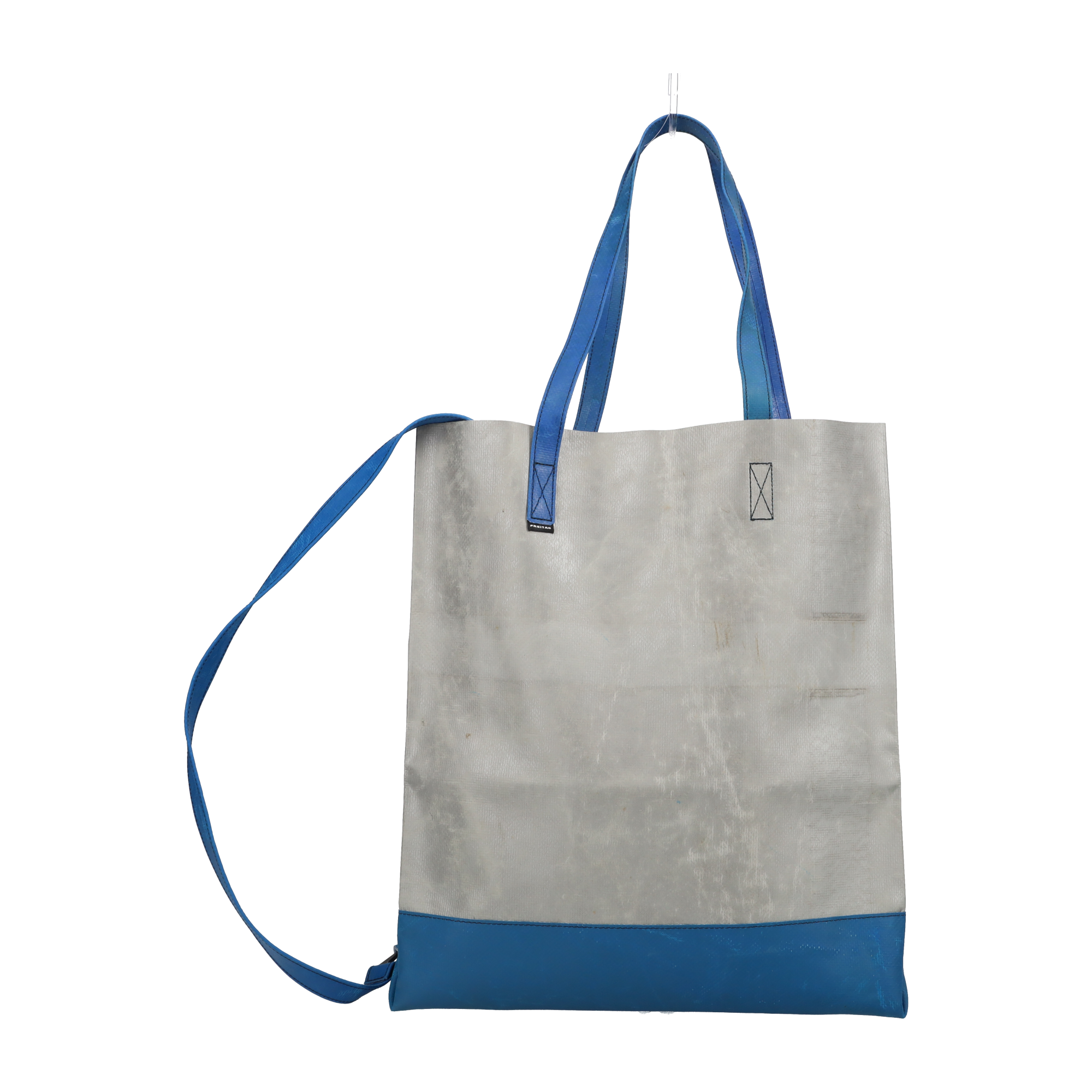 FREITAG F262 Julien　フライターグ F262 JULIEN | 419979 | FREITAG