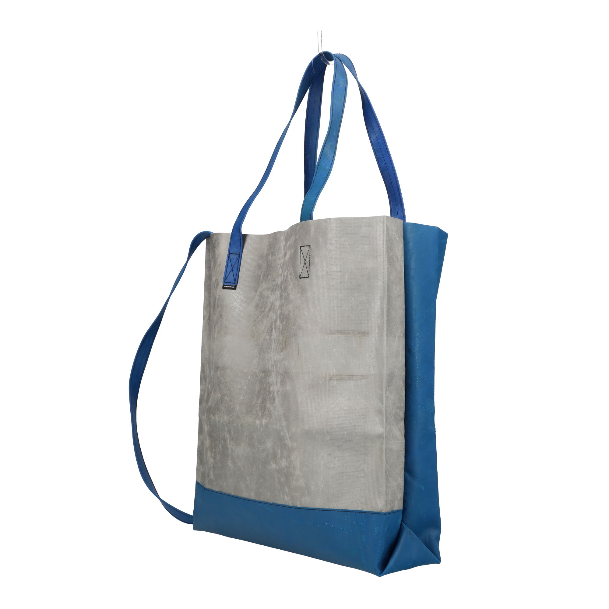 F262 JULIEN | 419979 | FREITAG