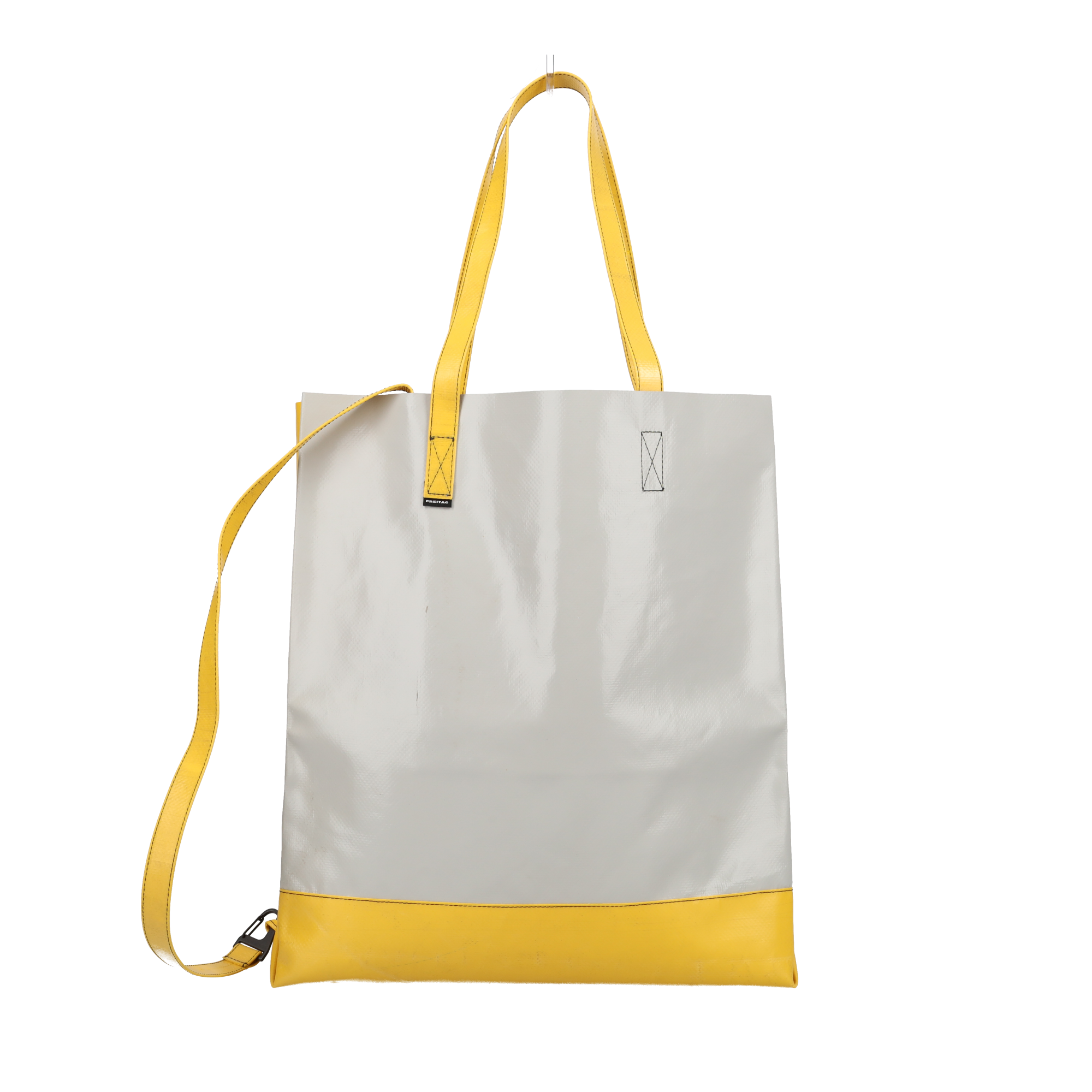 FREITAG F262 JULIENトートバッグ F262 JULIEN | 419980 | FREITAG