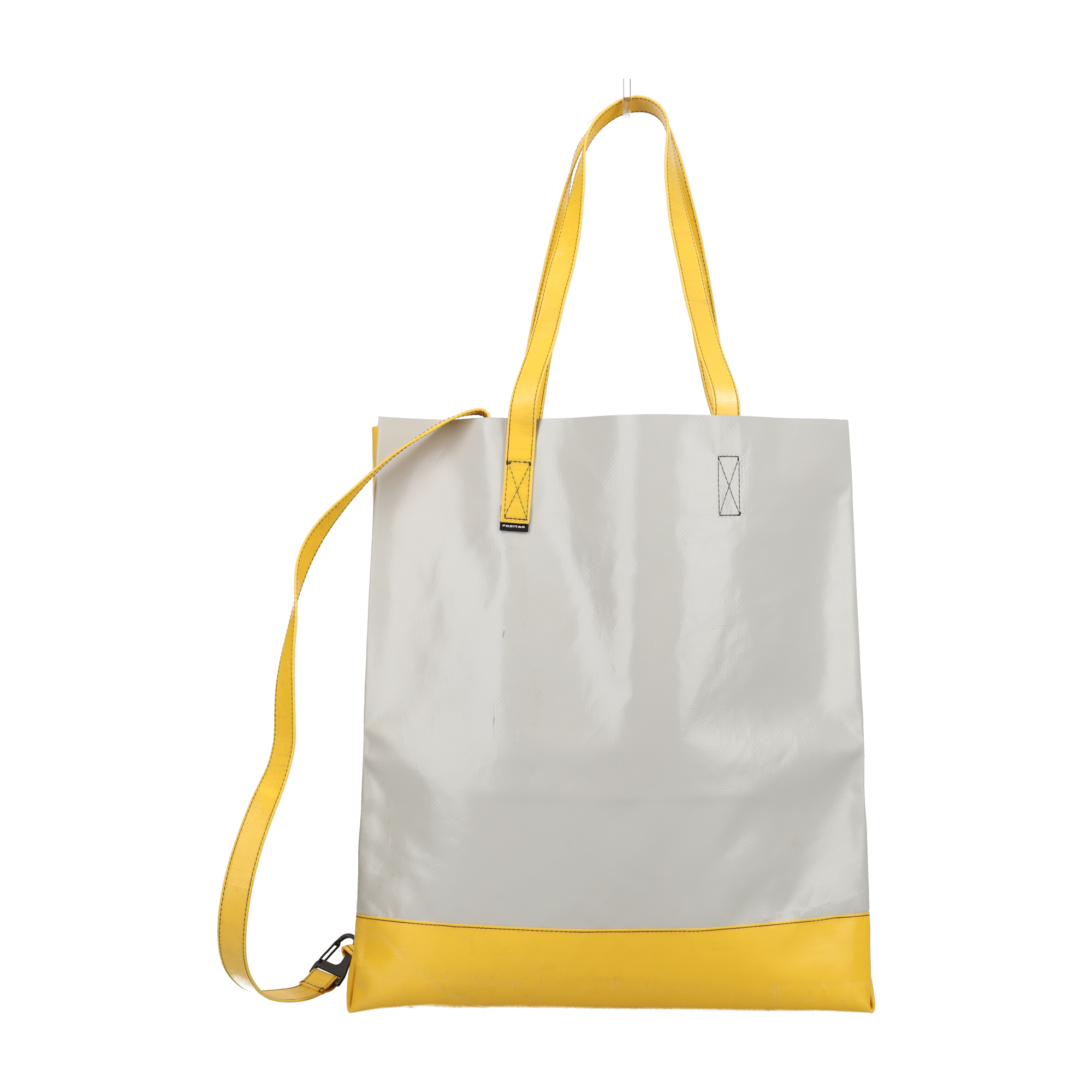 FREITAG F262 JULIEN ジュリアン F262 JULIEN | FREITAG