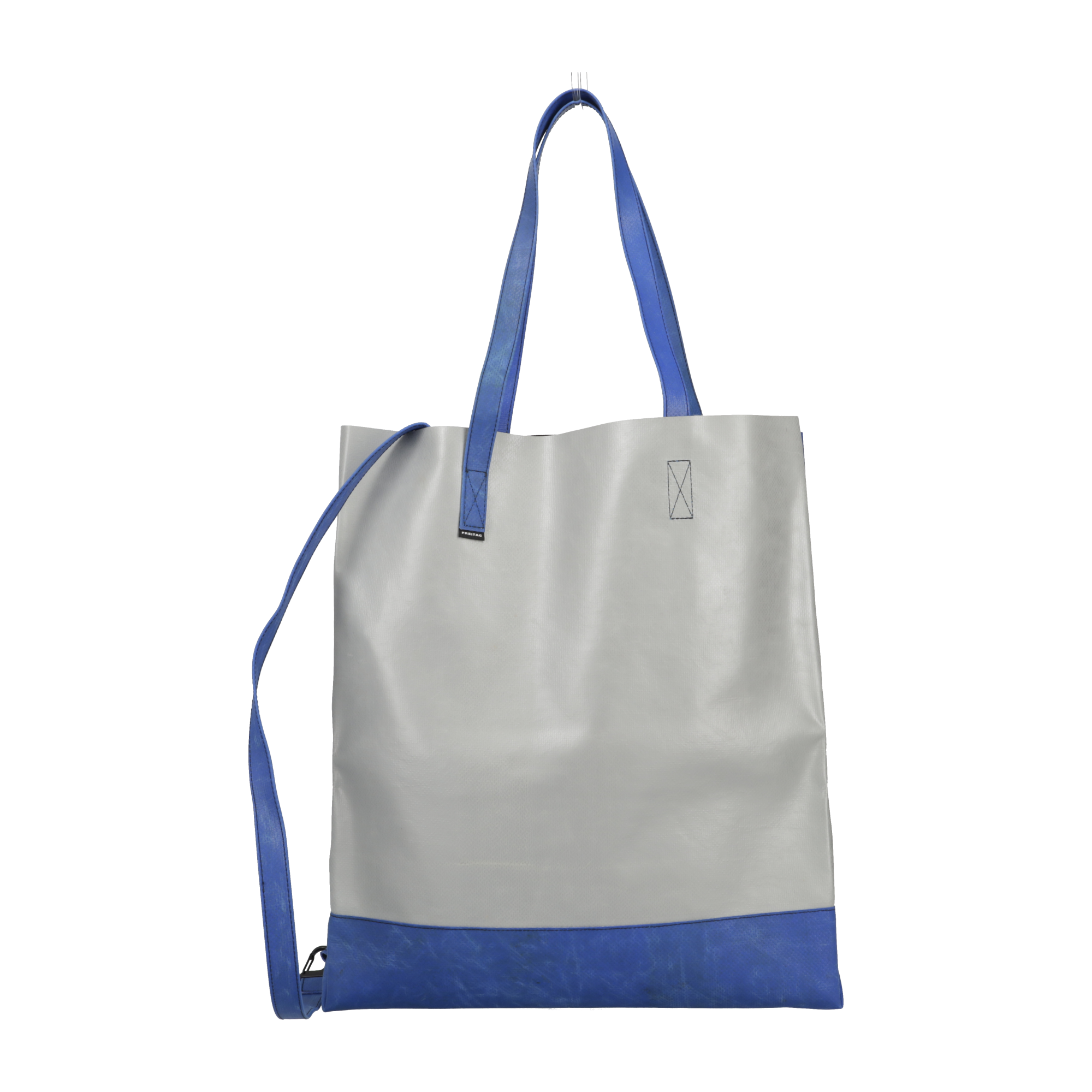 F262 JULIEN | 419982 | FREITAG