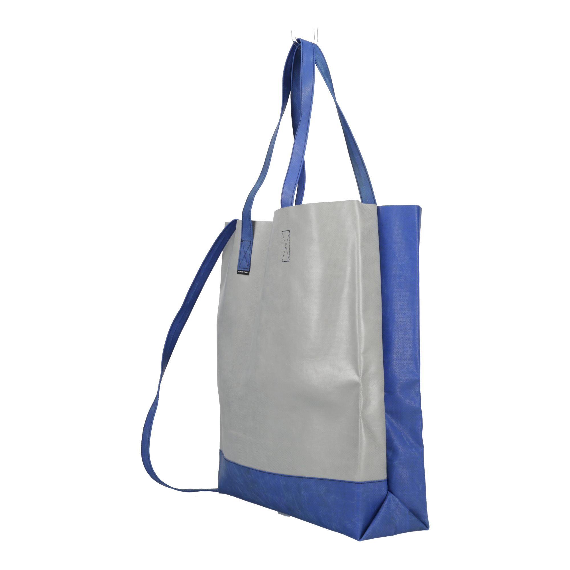 F262 JULIEN | 419982 | FREITAG