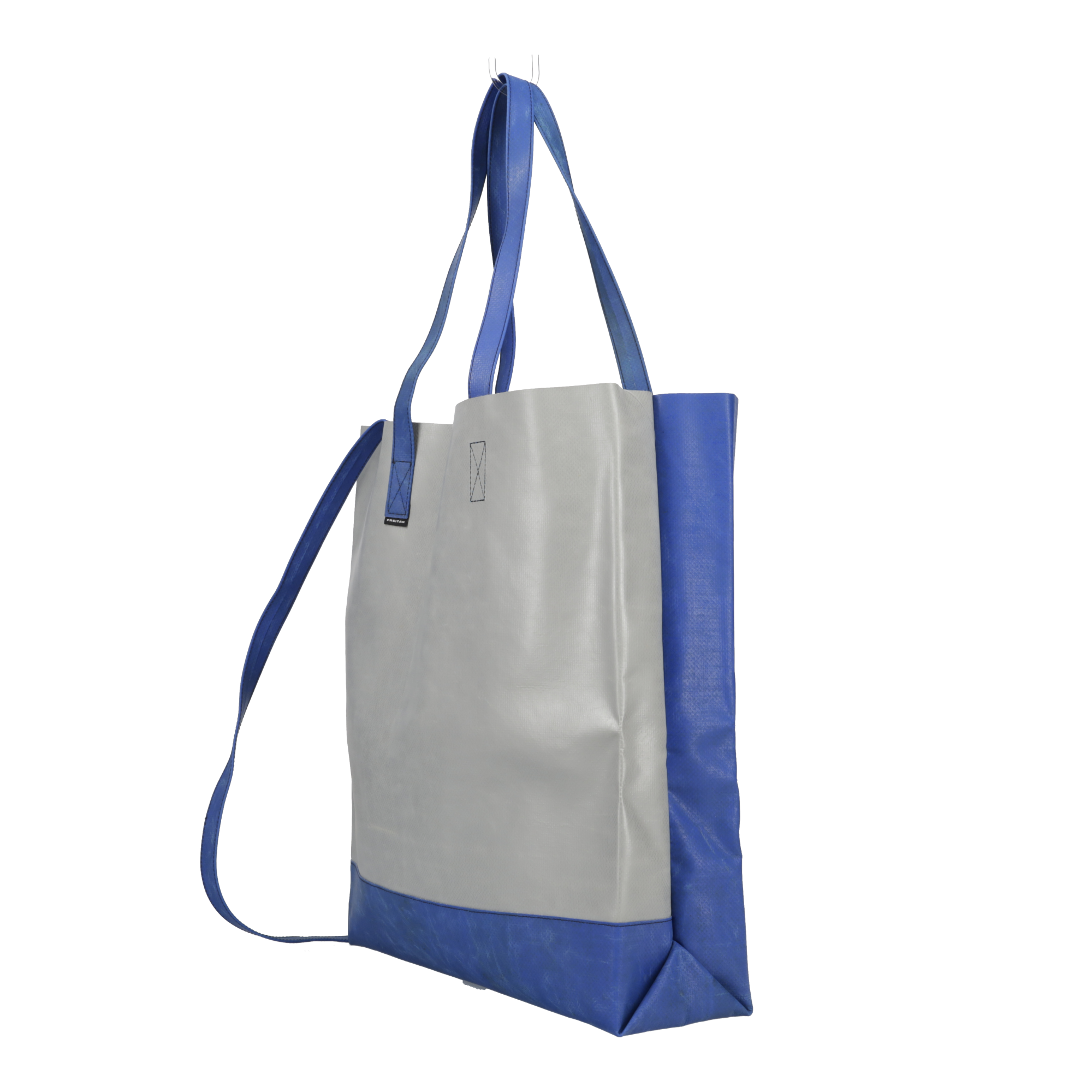 F262 JULIEN | 419982 | FREITAG F262 JULIEN | 419982 | FREITAG