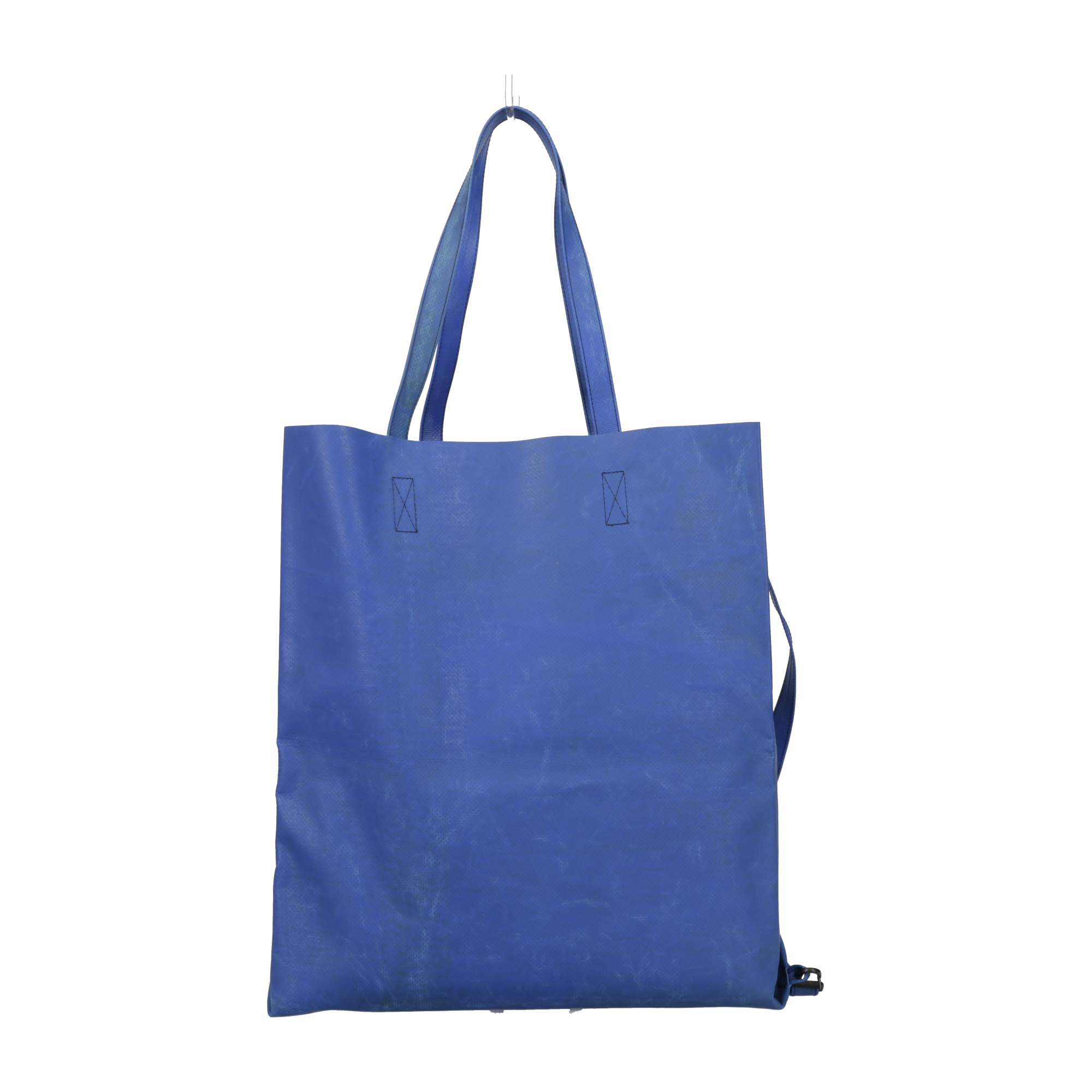 F262 JULIEN | 419982 | FREITAG