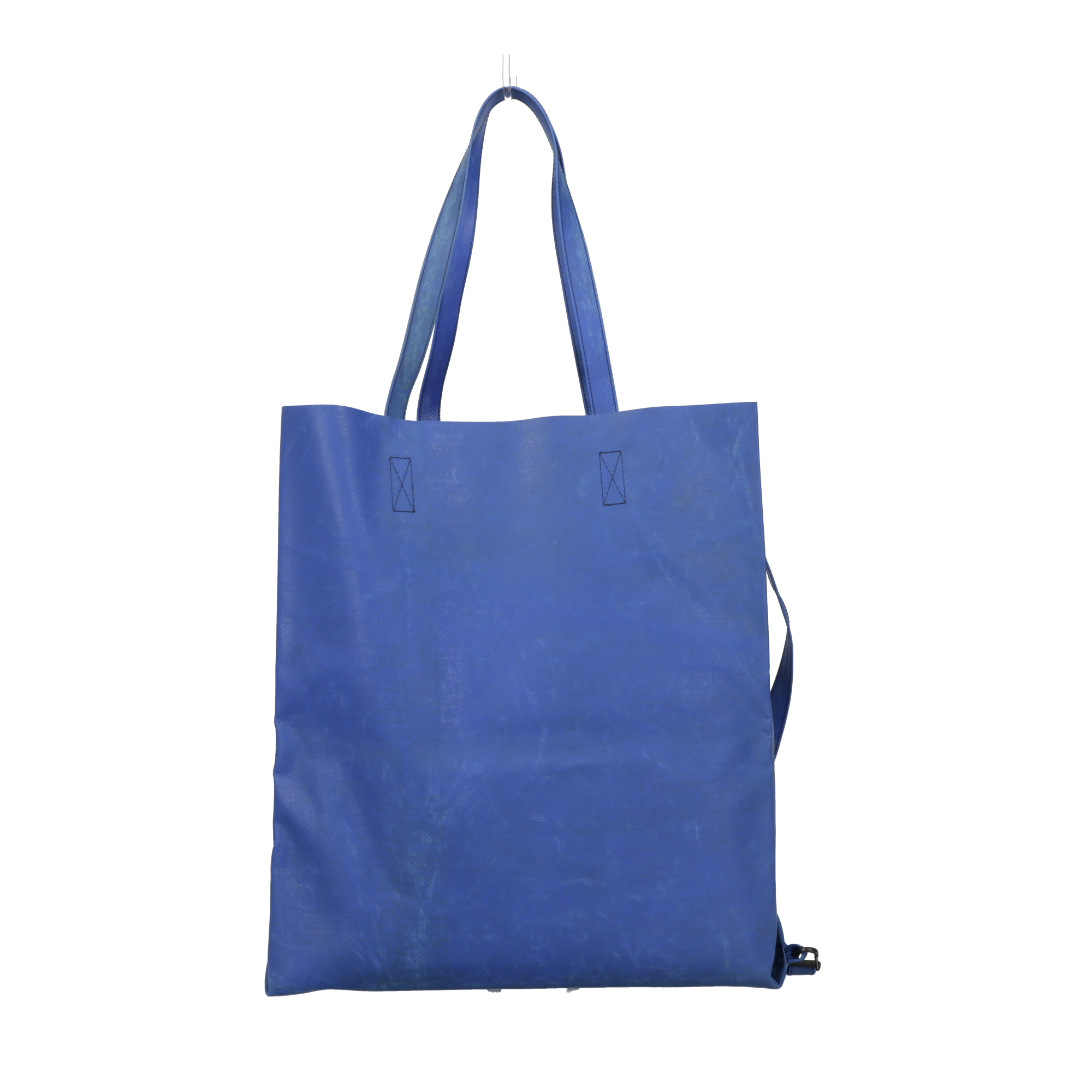 FREITAG Julien 2WAY トートバッグ F262 JULIEN | 419982 | FREITAG
