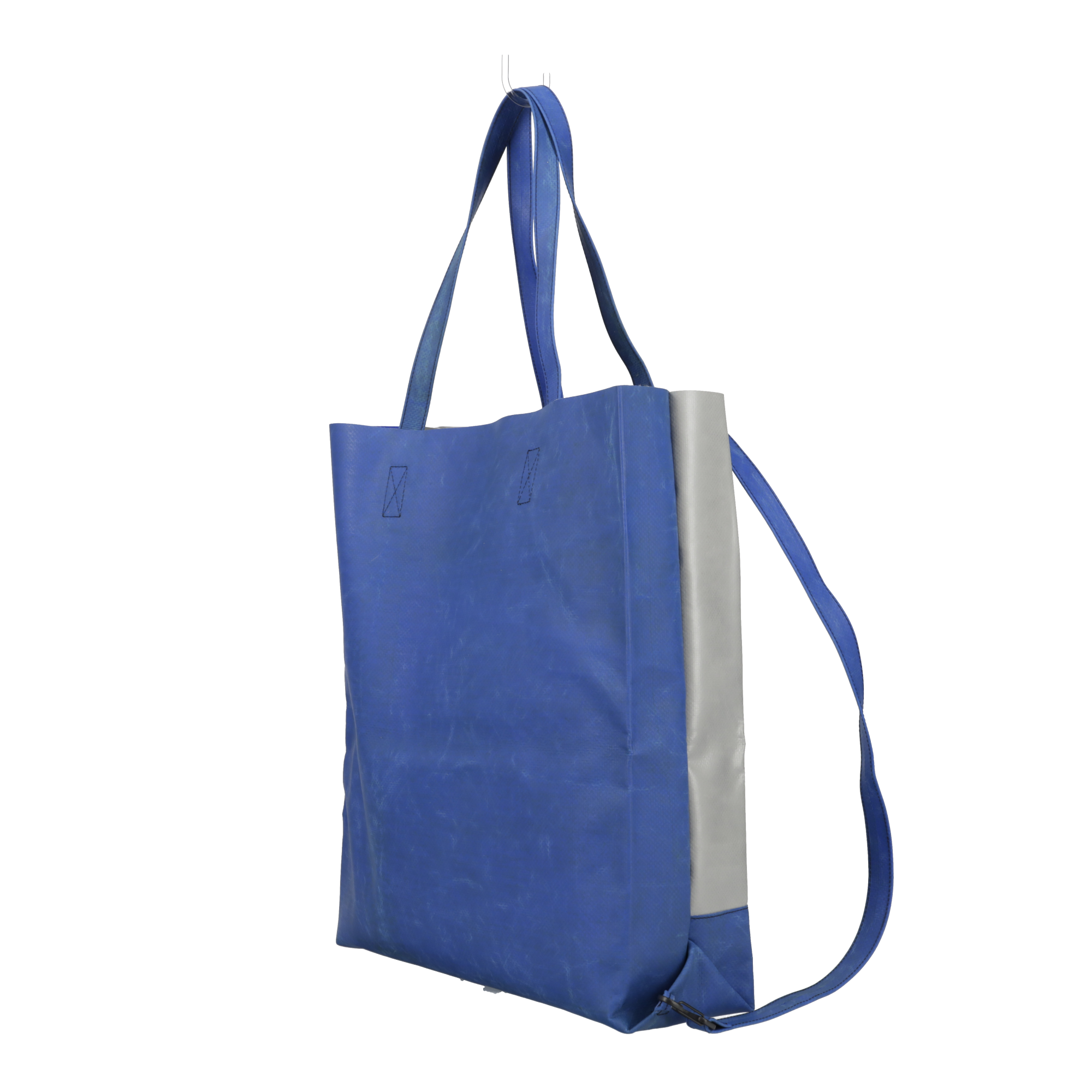 F262 JULIEN | 419982 | FREITAG