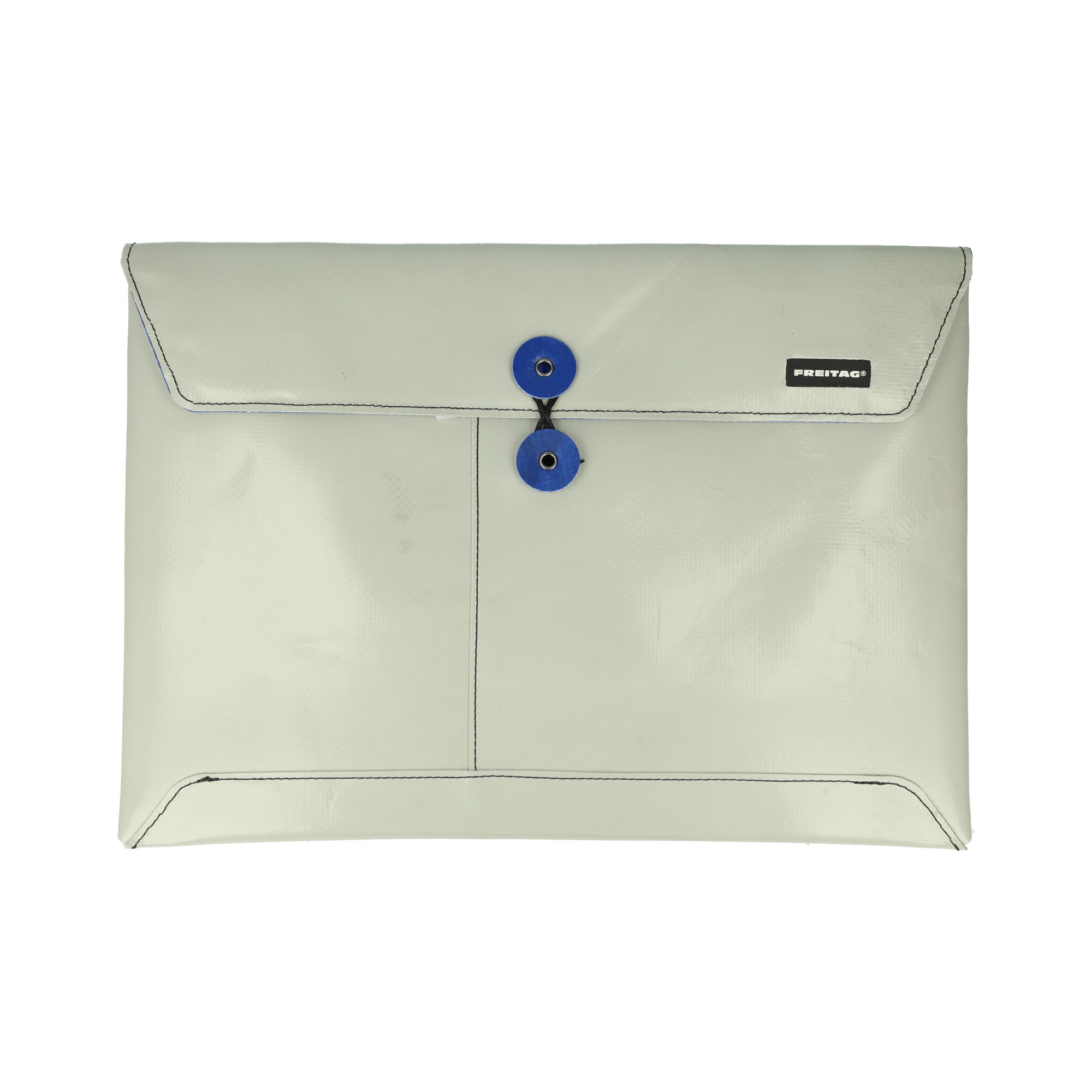 【FREITAG】F411 SLEEVE FOR LAPTOP 13\