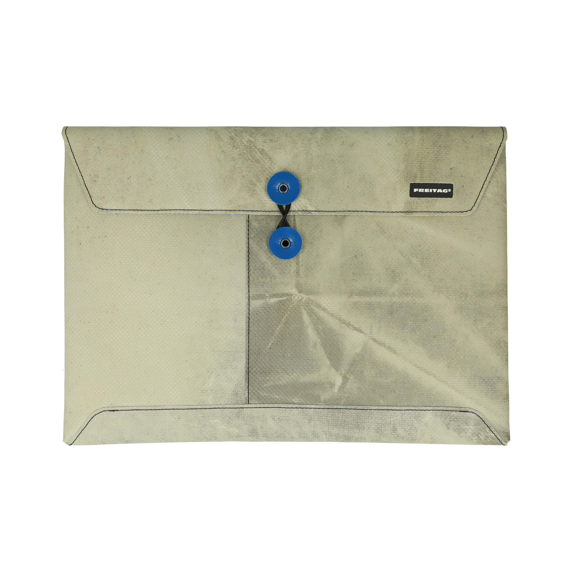 F411 SLEEVE FOR LAPTOP 13