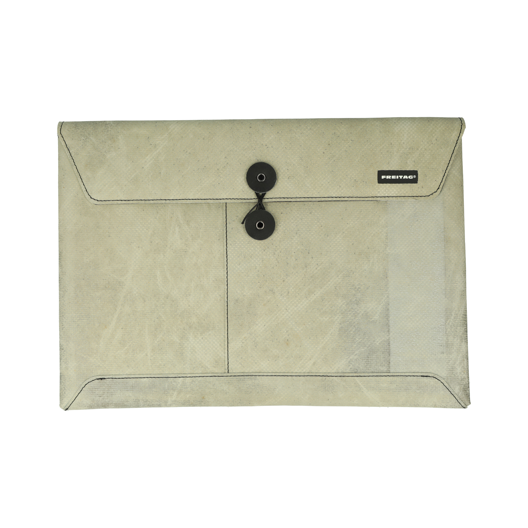 F411 SLEEVE FOR LAPTOP 13 F411 SLEEVE FOR LAPTOP 13