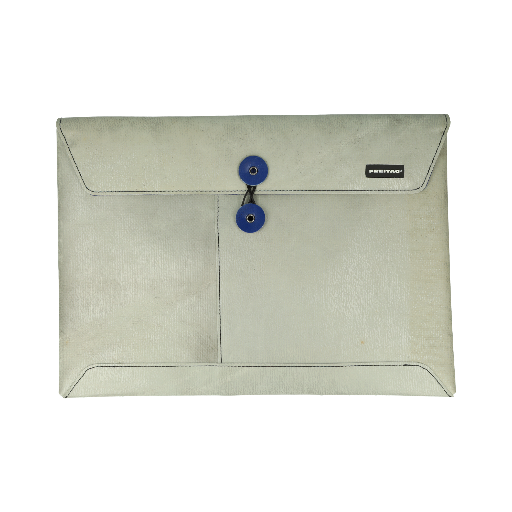 FREITAG「SLEEVE for 12“MacBook®︎」30×22cm 010000533598_1-20250905144329.png