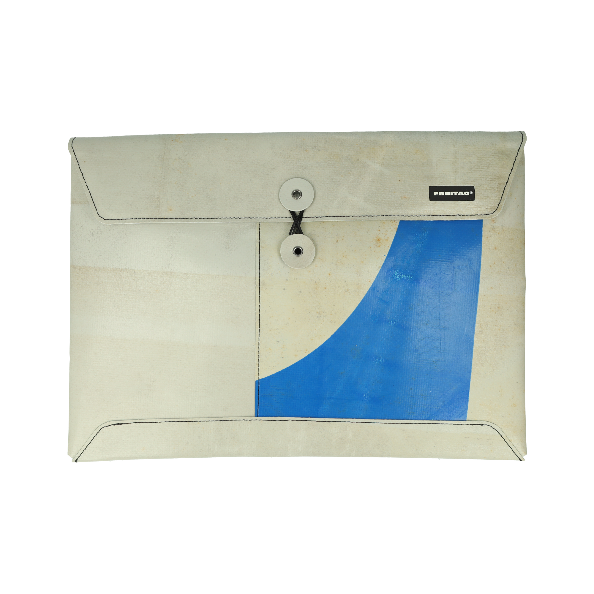 FREITAG - FREITAG SLEEVE FOR LAPTOP ノートブックスリーブ／ケース FREITAG SLEEVE FOR LAPTOP ノートブックスリーブ／ケース