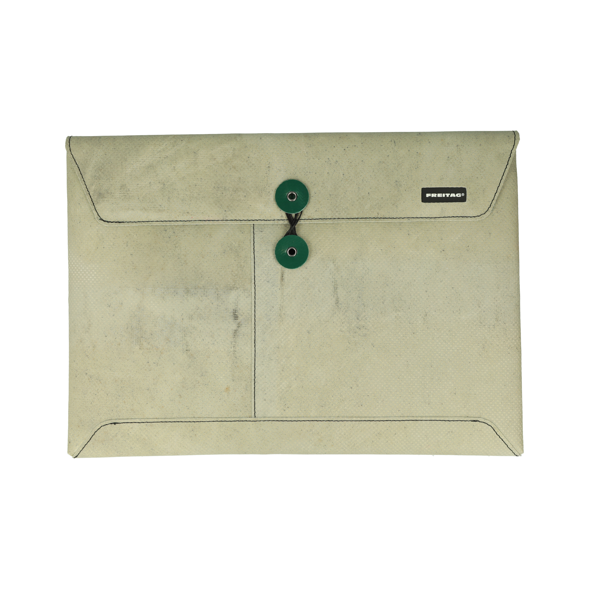 LAPTOP SLEEVES | FREITAG