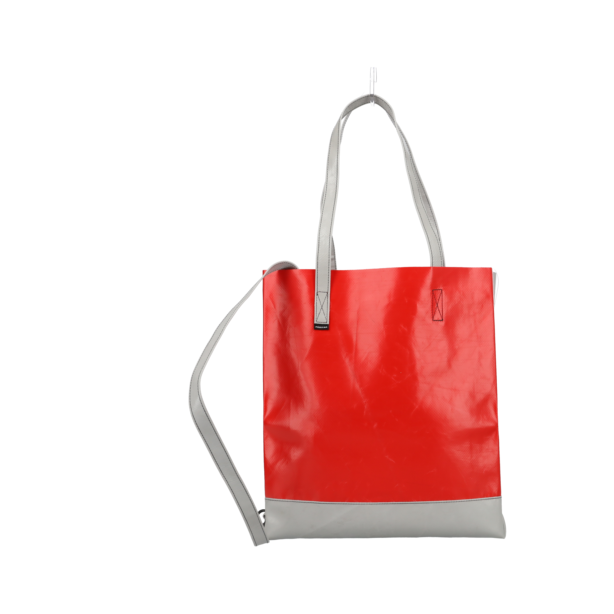 F261 MAURICE | 420291 | FREITAG