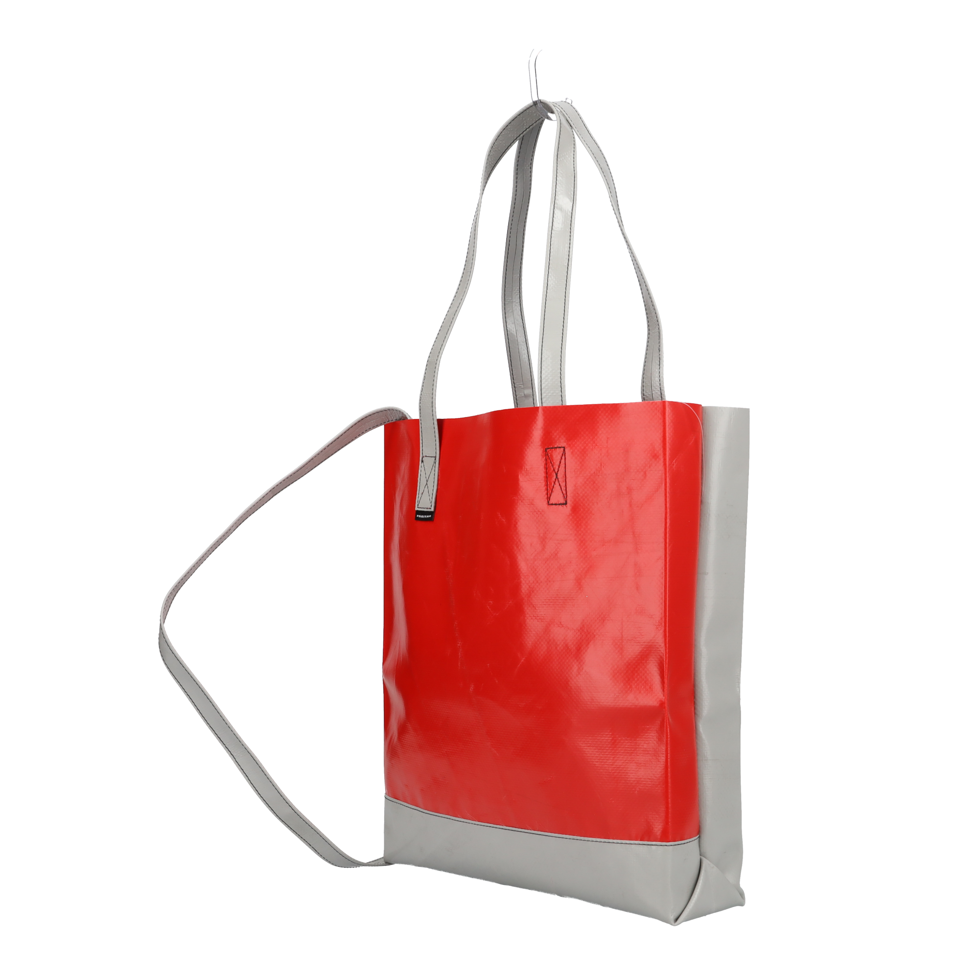 F261 MAURICE | 420291 | FREITAG
