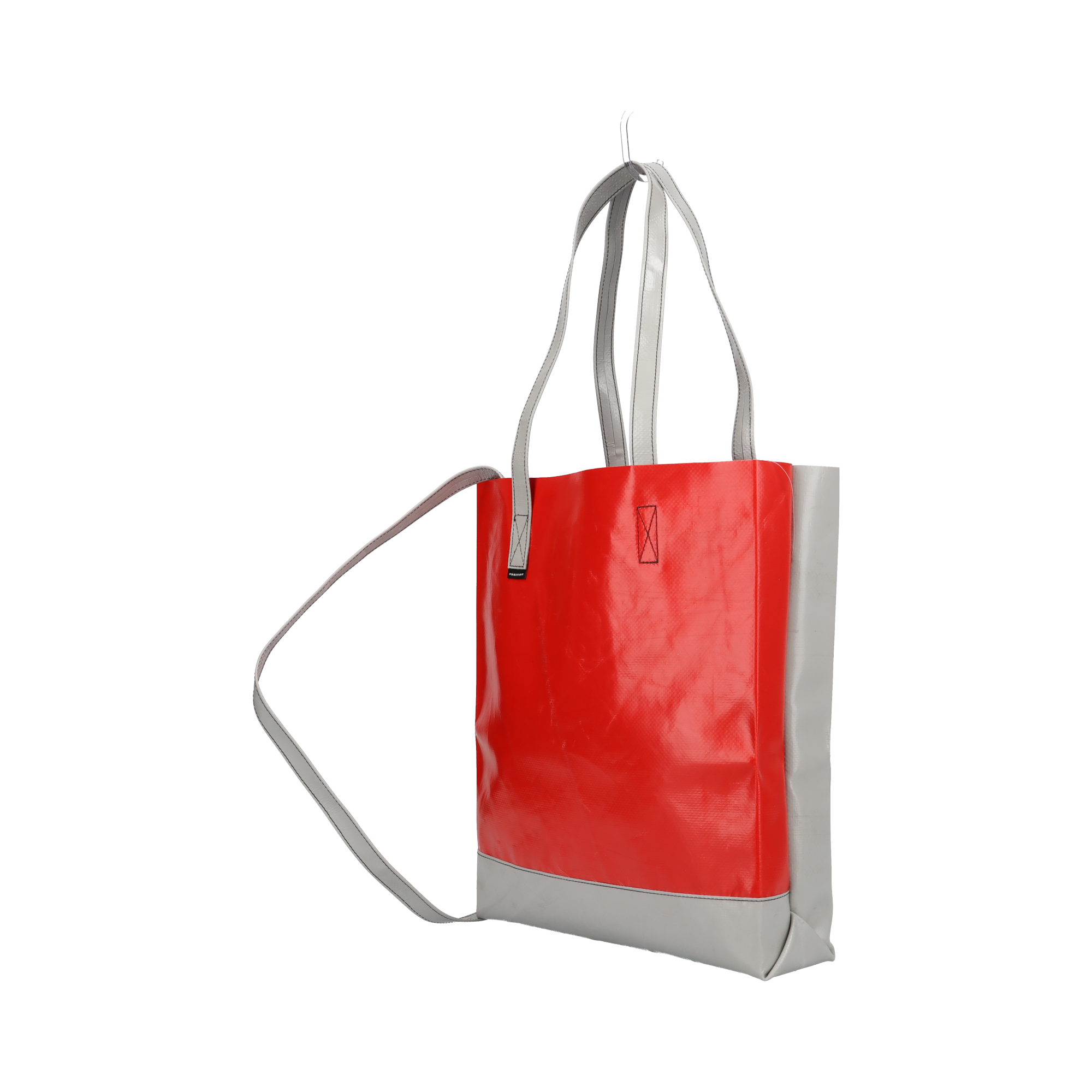 F261 MAURICE | 420291 | FREITAG