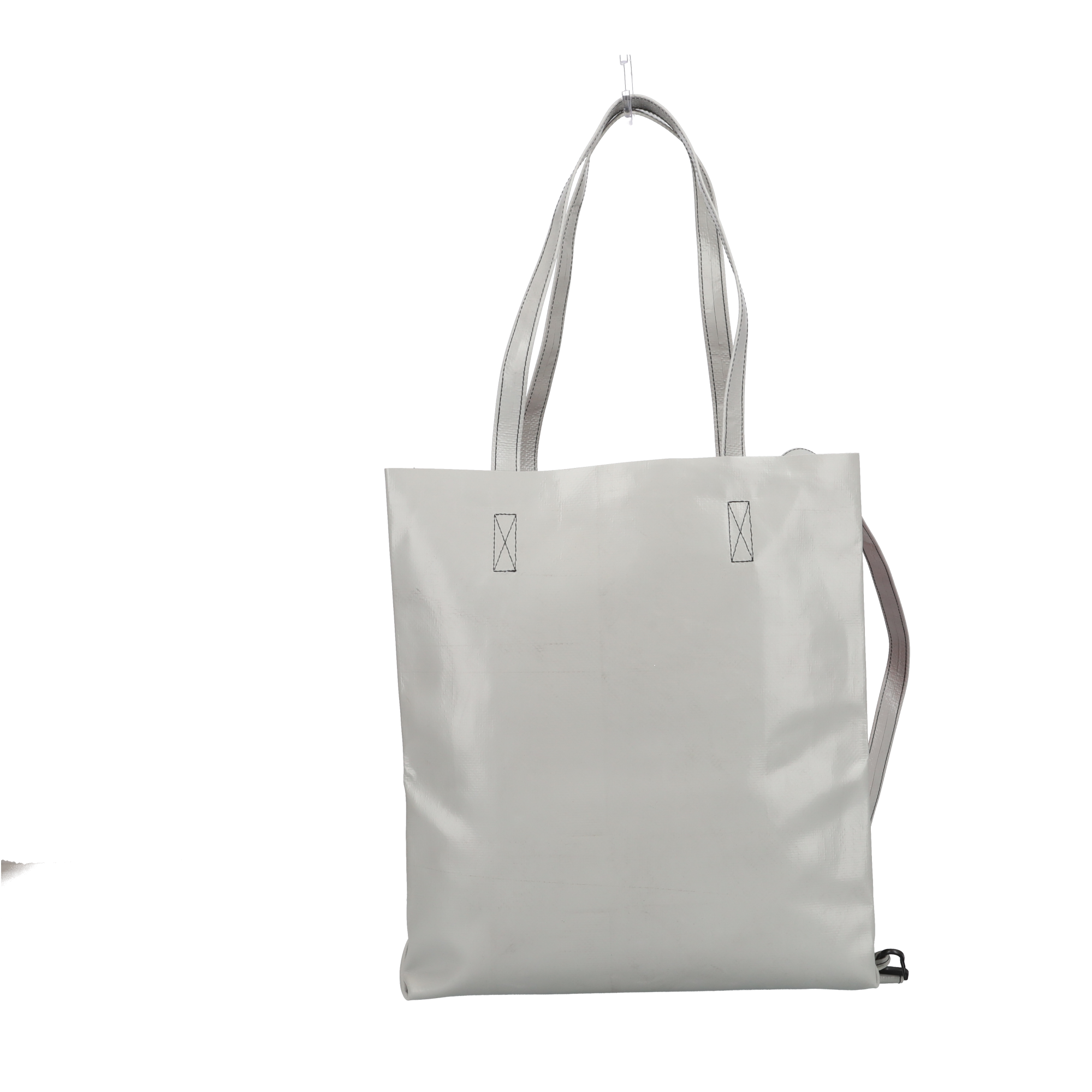 F261 MAURICE | 420291 | FREITAG