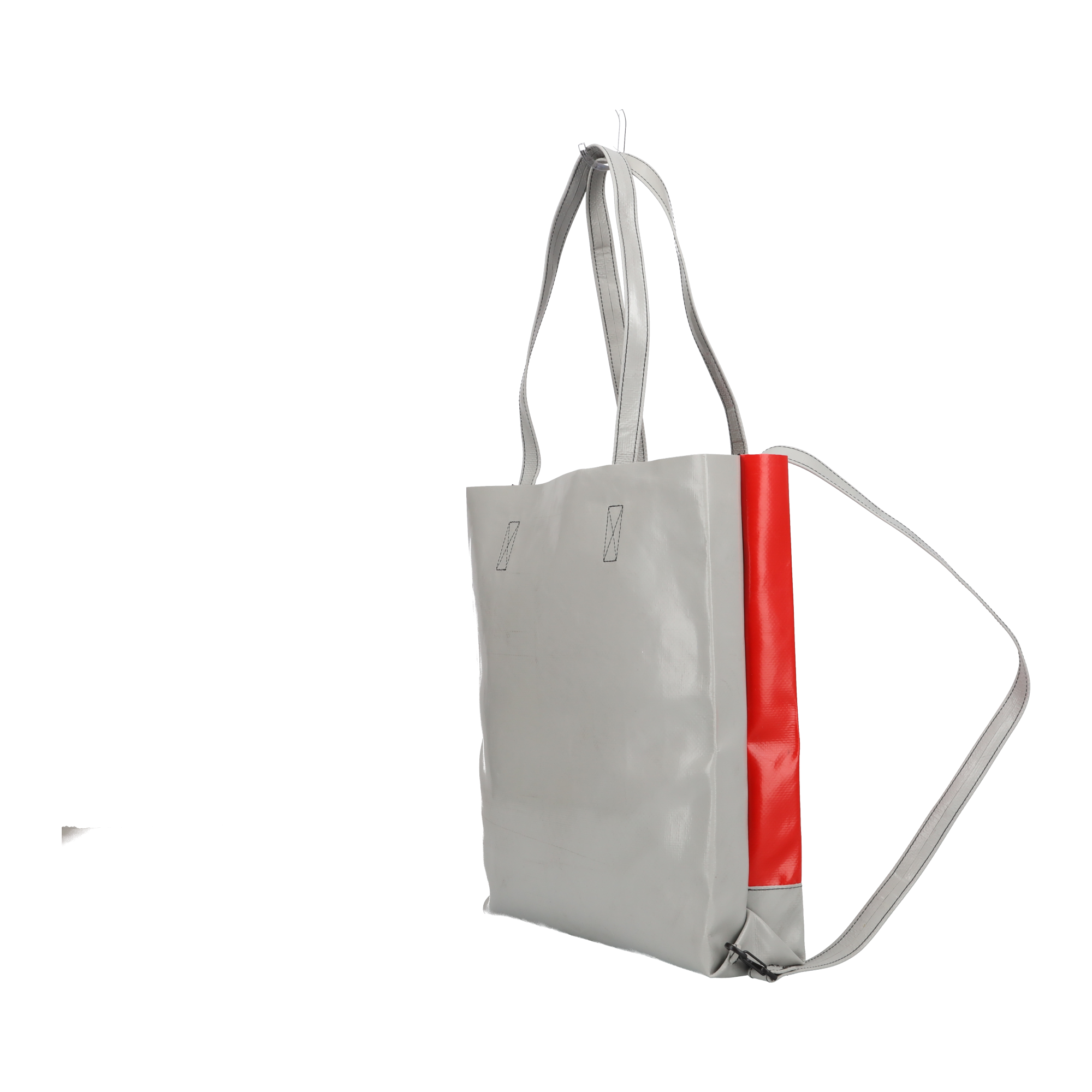 F261 MAURICE | 420291 | FREITAG