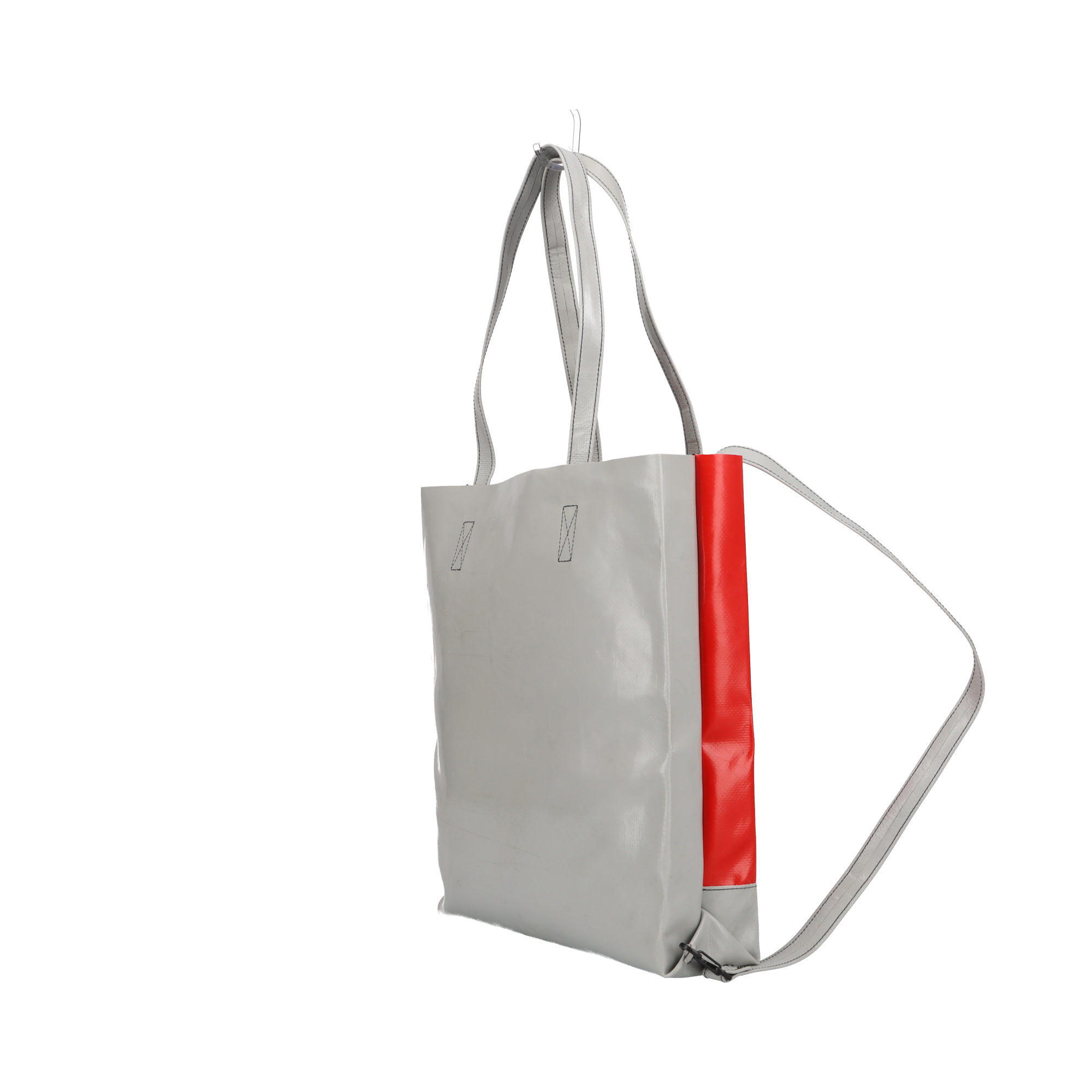【FREITAG】 F261 MAURICE 428402 F261 MAURICE | FREITAG